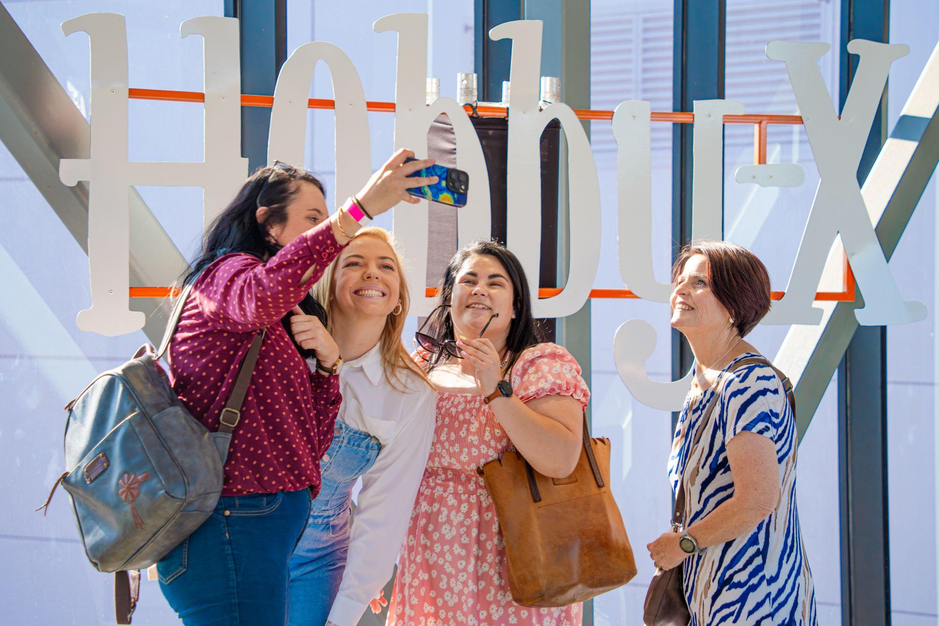 Hobby-X 2026 Returns with “The Great Escape”: A Creative Showcase Like No Other