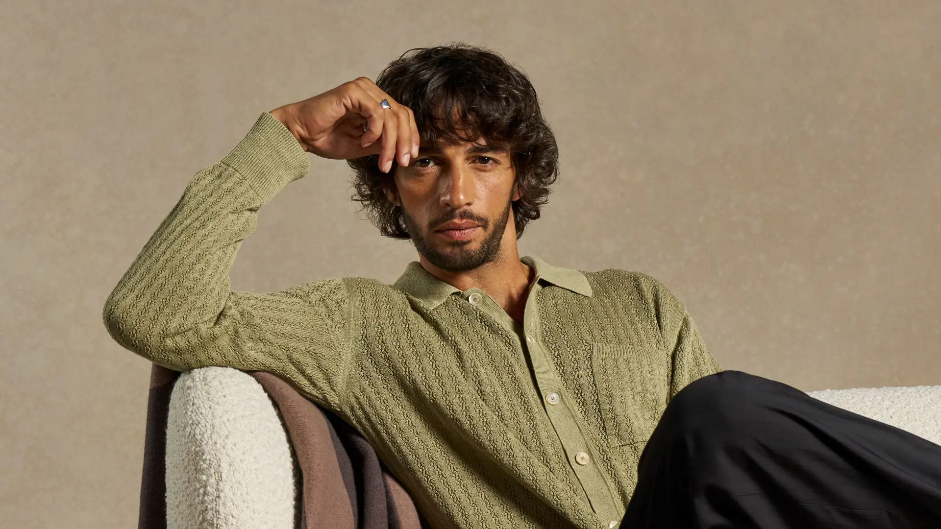 Range Rover Unveils the London Collection: A Timeless Capsule of Luxury