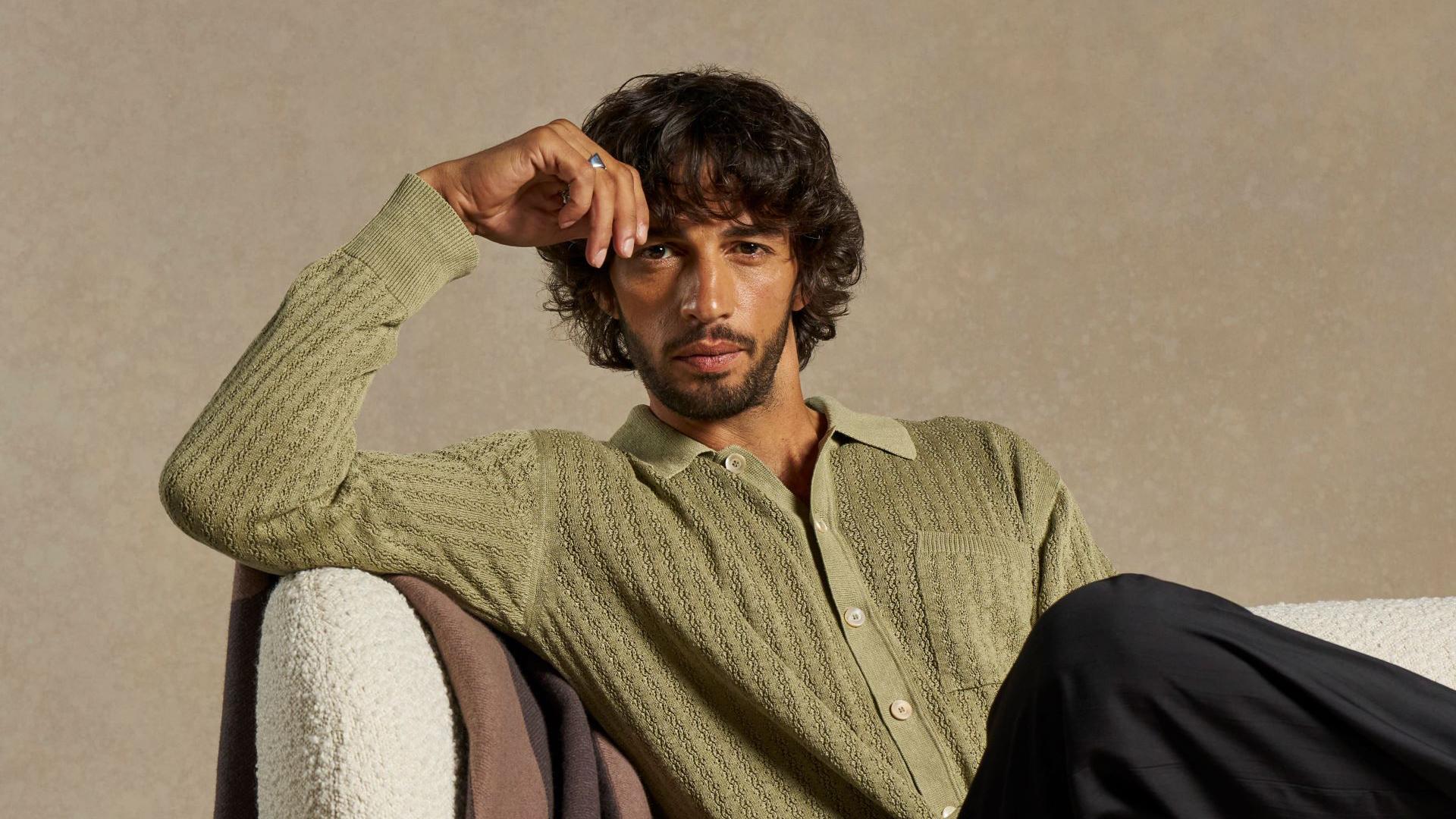 Range Rover Unveils the London Collection: A Timeless Capsule of Luxury