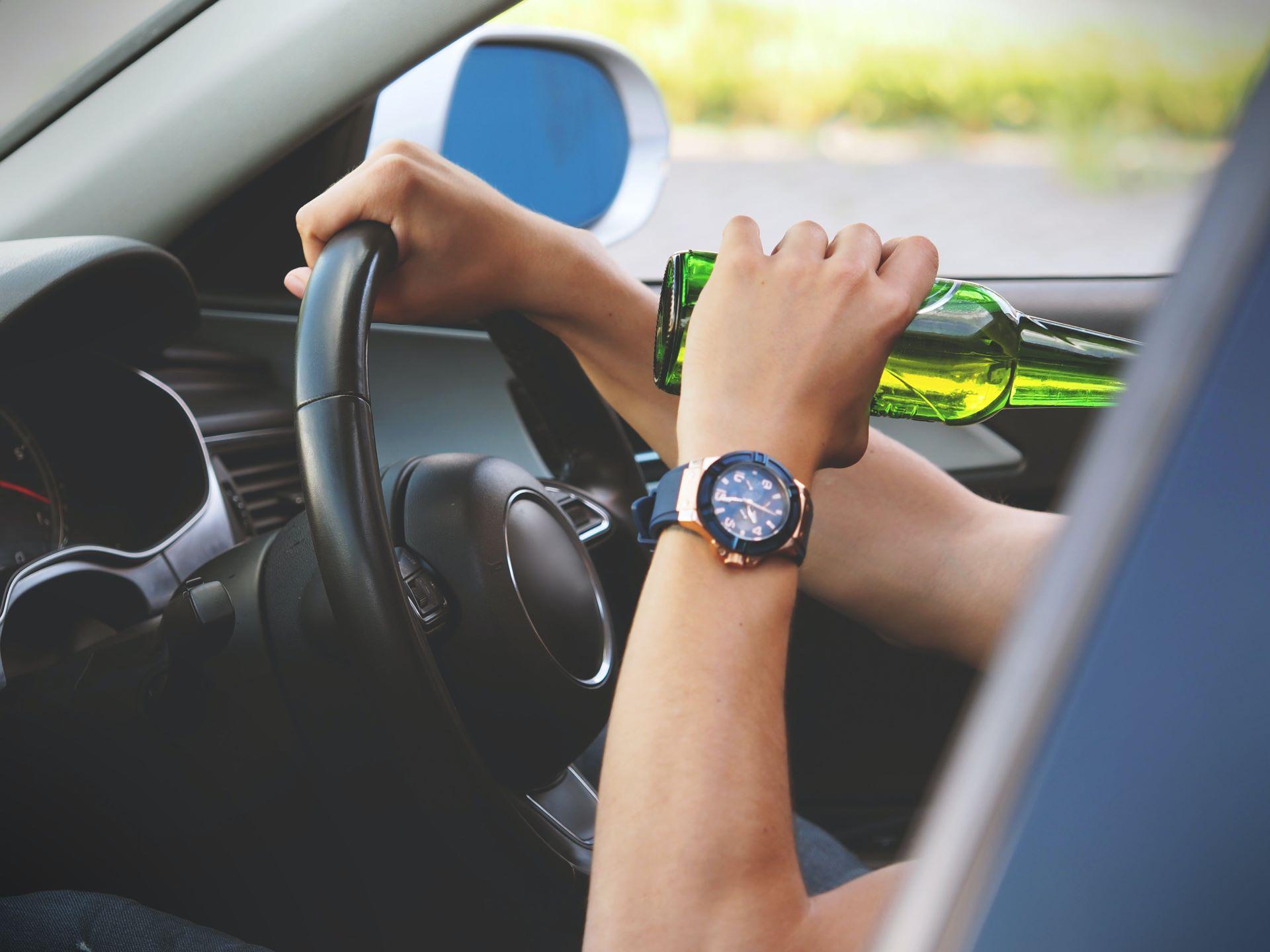 South Africa Enters the Festive Season With a Sobering Reality: DUI Remains One of Our Deadliest Risks