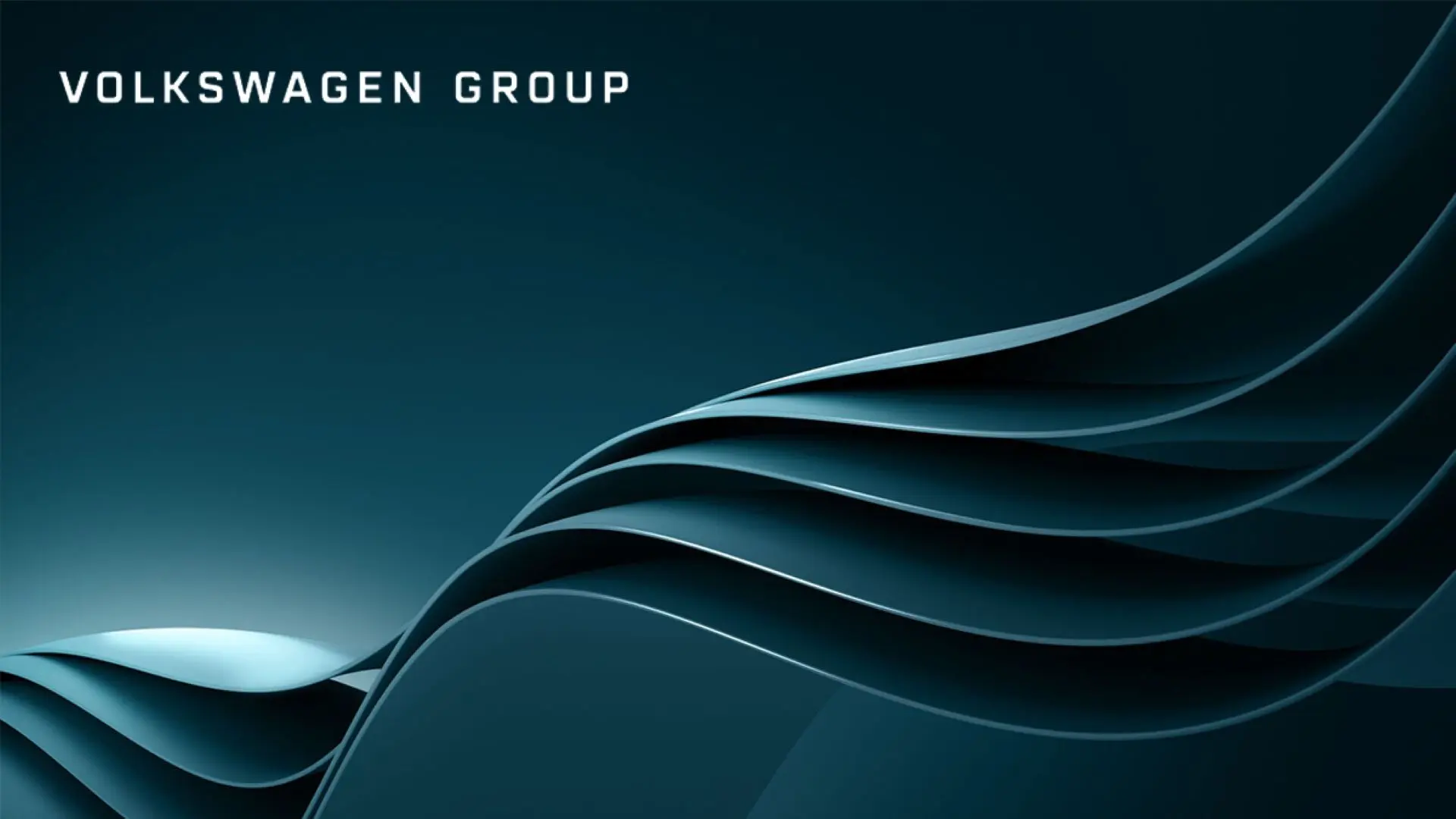 A new chapter in everyday road safety