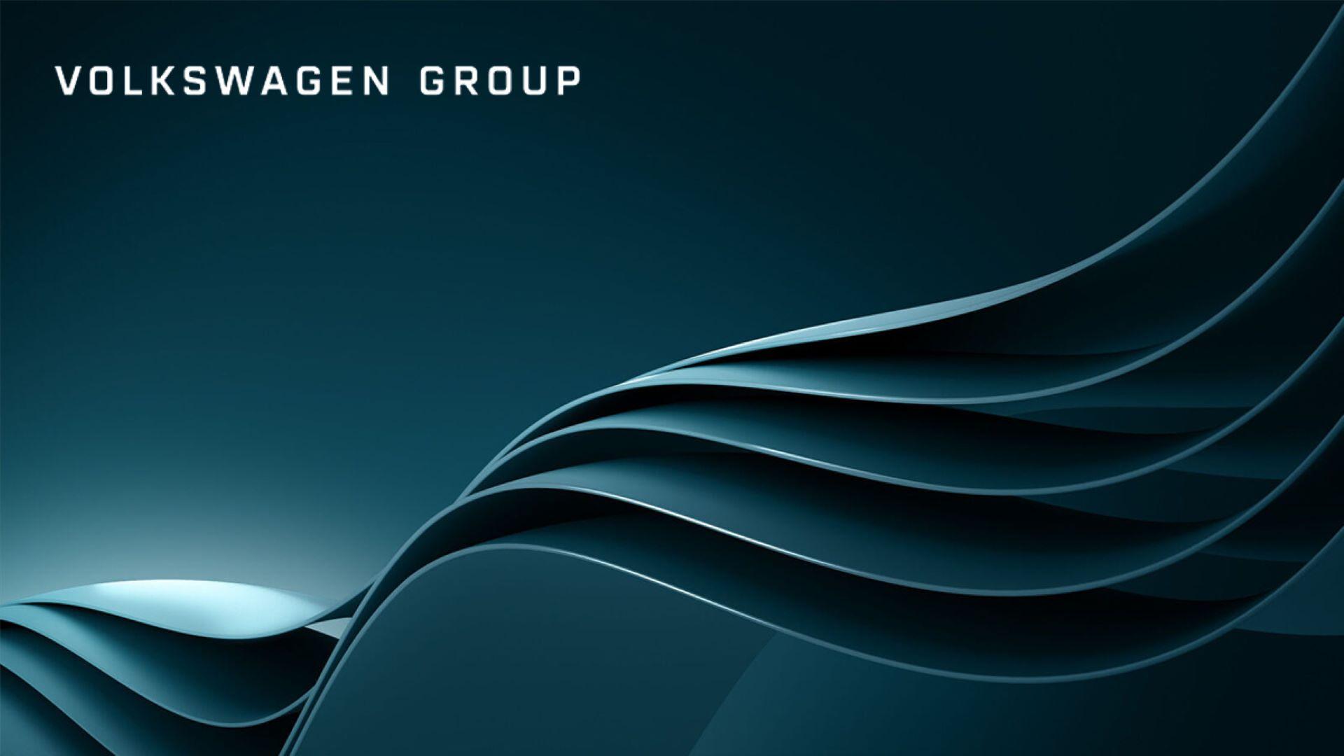 A new chapter in everyday road safety