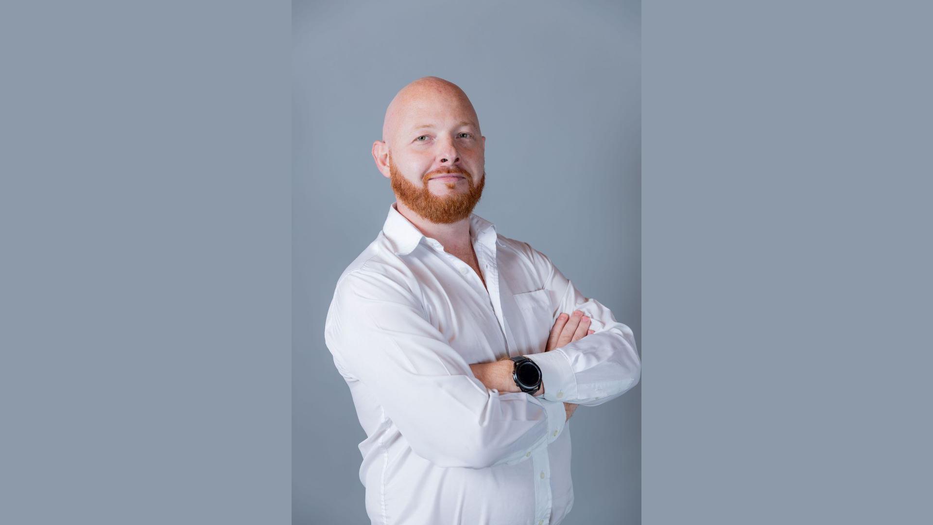 Aligning South Africa’s Automotive Repair Sector for Sustainable Growth