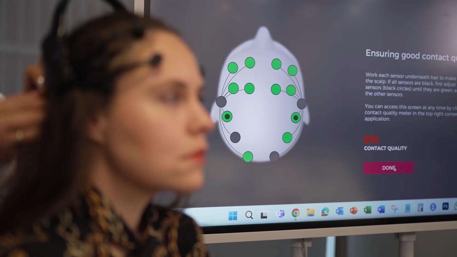 Bentley Launches The Bentley Foundation, Championing Arts, Culture, Education and the Environment