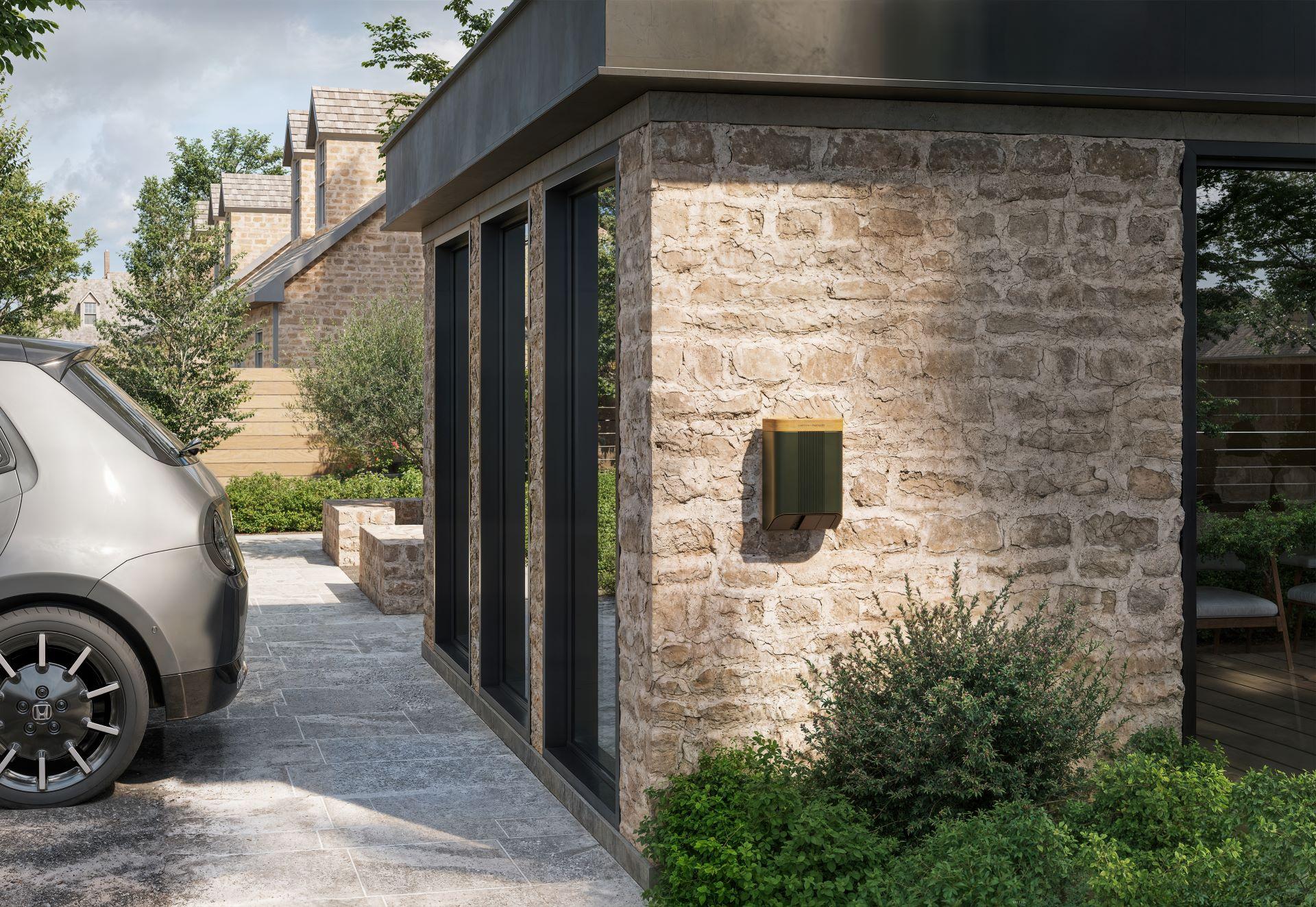 Britain’s Electric Blueprint: The EVs and Charging Powering 2026