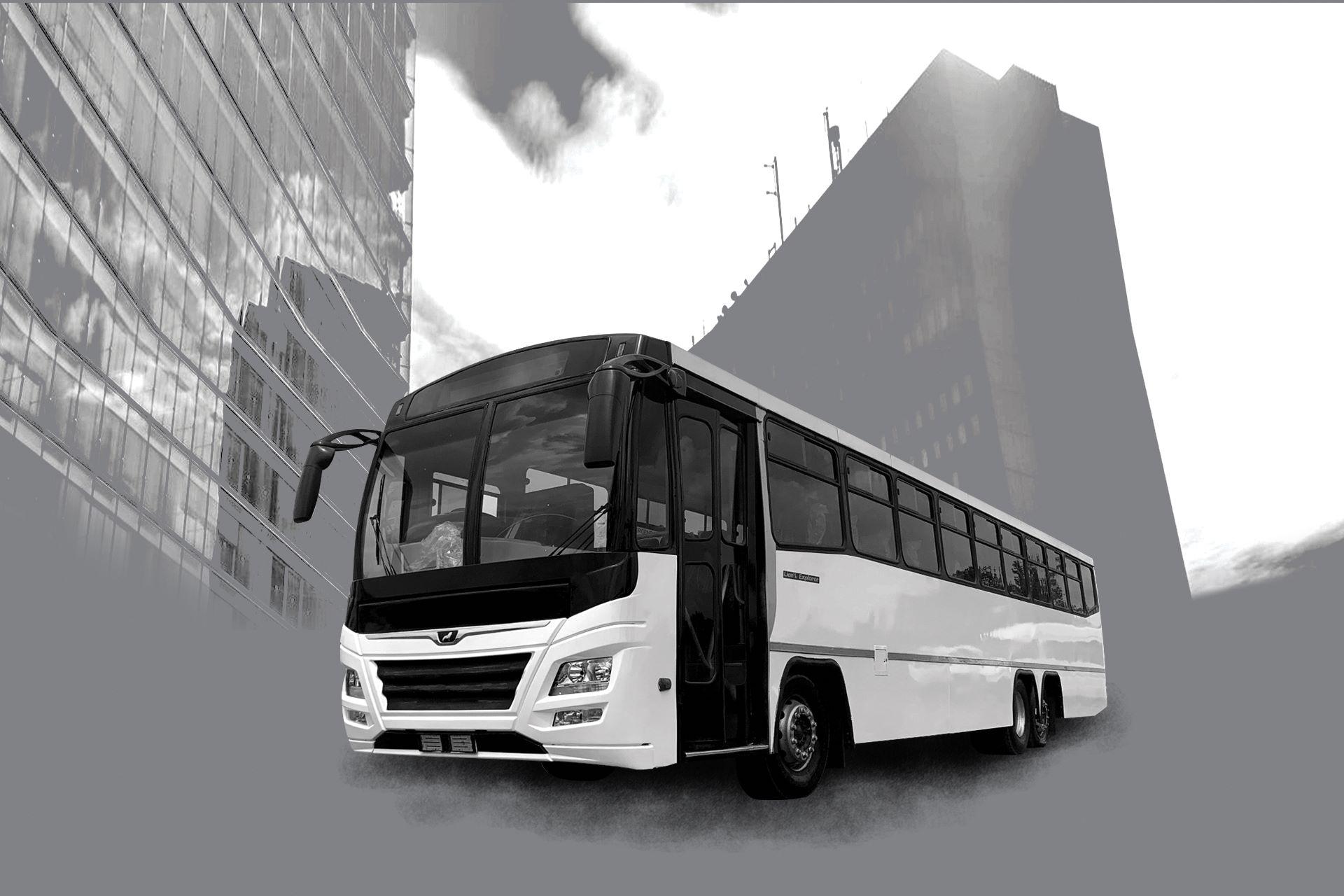 CTU: Road Rules Exist Because Physics Does Not Negotiate