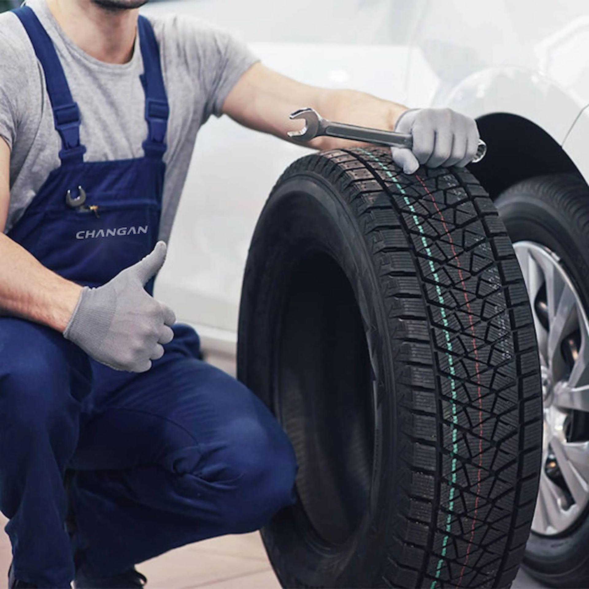 e Showroom: How After-Sales Confidence Drives South African Vehicle Purchases