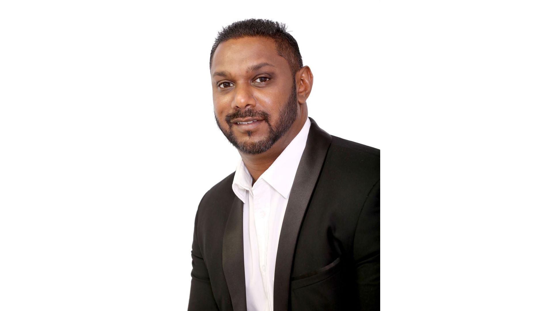 Festive Season Road Safety Gains Highlight Progress, but Vehicle Fitness Remains a Critical Blind Spot