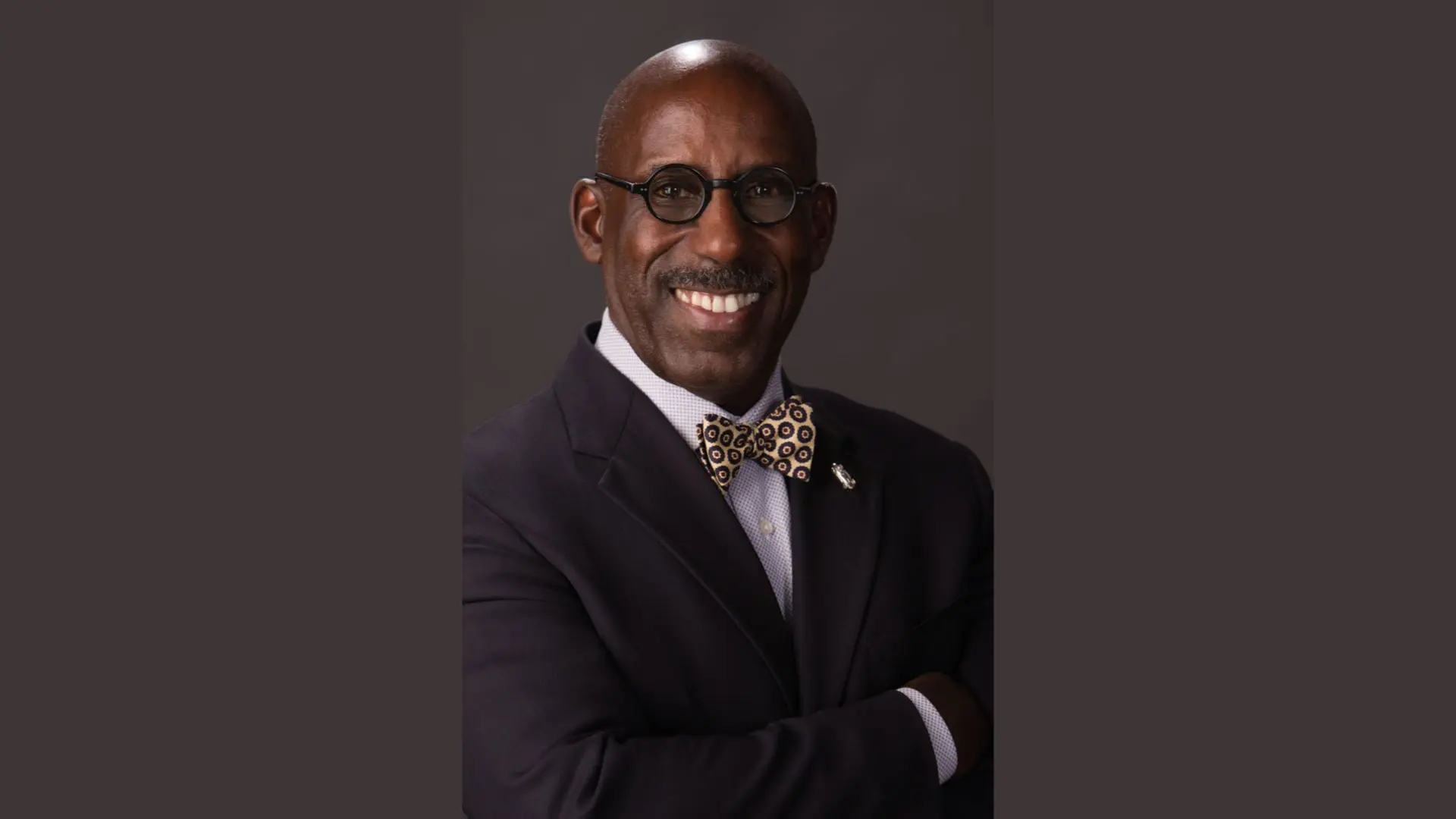 FIVA Welcomes Donald W. Osborne as North America Representative