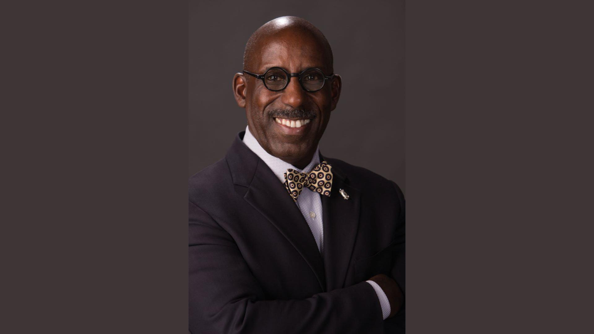 FIVA Welcomes Donald W. Osborne as North America Representative