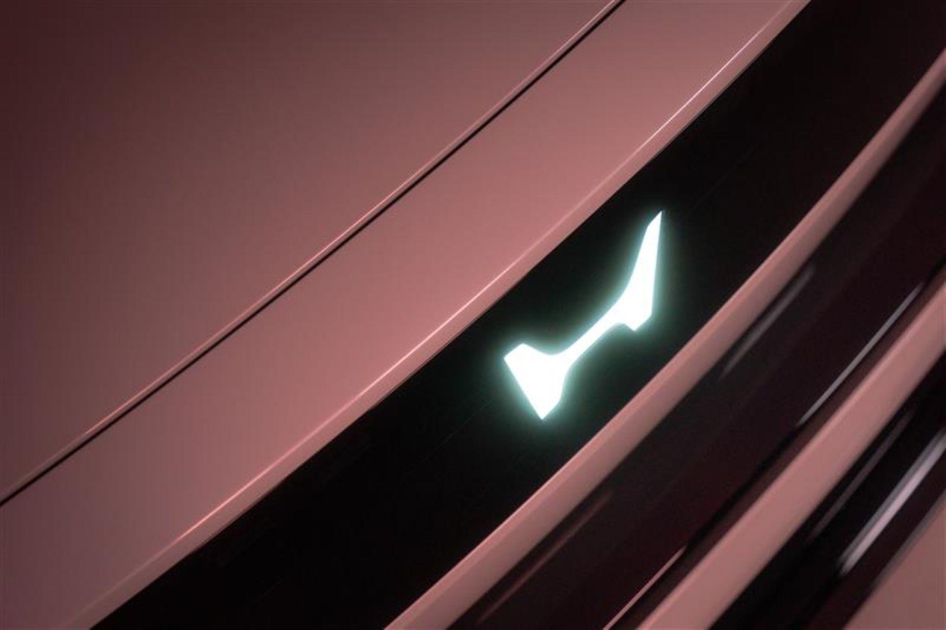 Honda Unveils Refreshed H Mark for the Electric Era