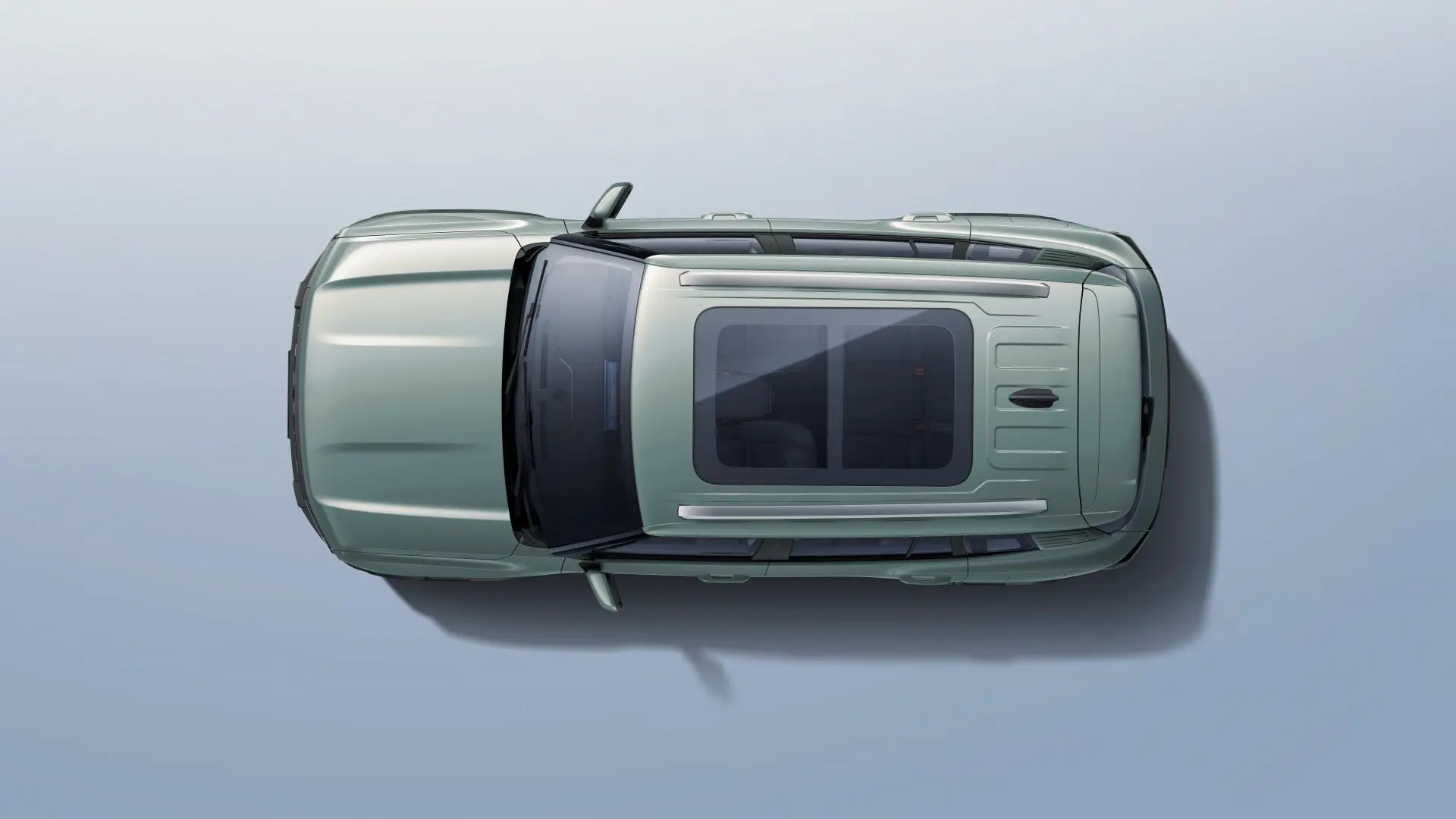 Jetour T1 Sets a New Benchmark for Value-Driven Compact SUVs in South Africa