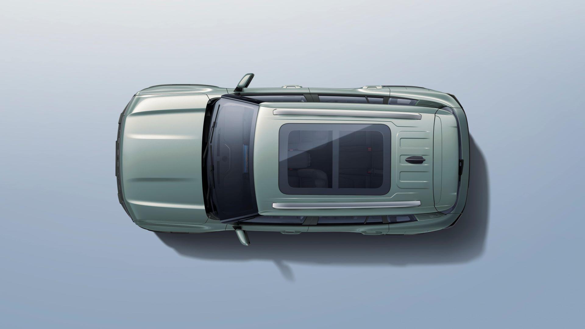 Jetour T1 Sets a New Benchmark for Value-Driven Compact SUVs in South Africa