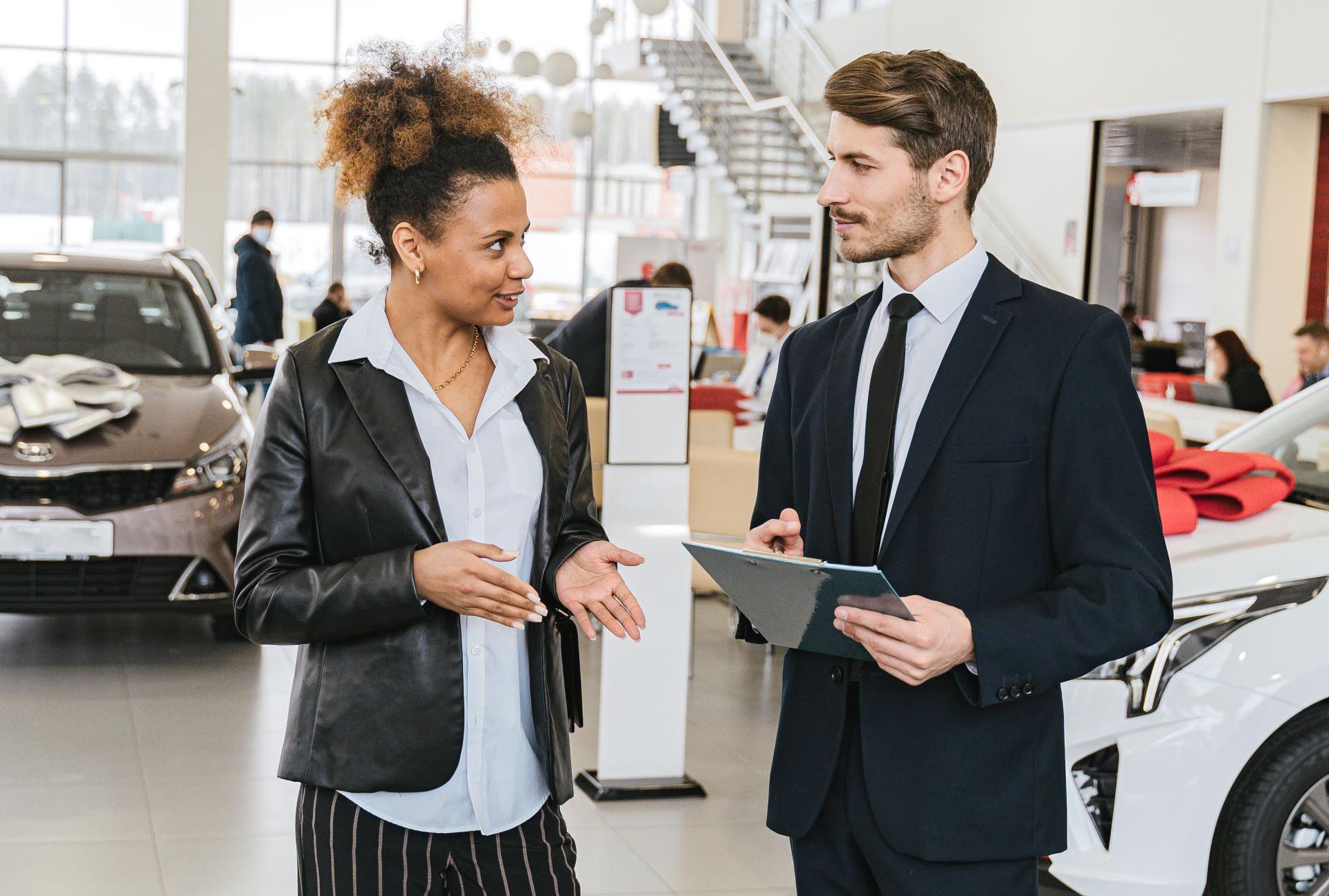 Kia PV5 named ‘Van to Watch’ at the 2026 Company Car & Van Awards