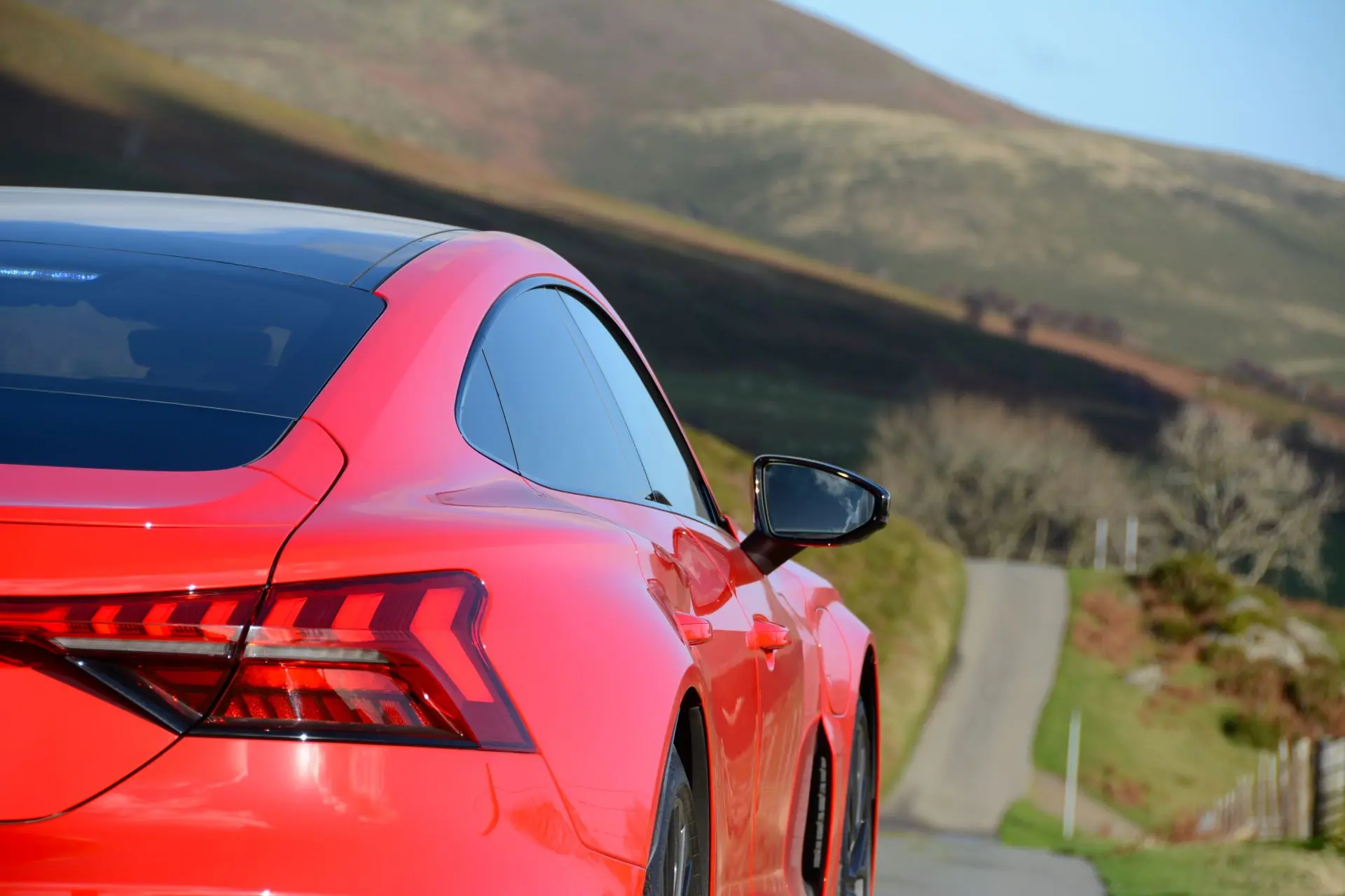 Partner jurni expands uk network with three new leasing businesses