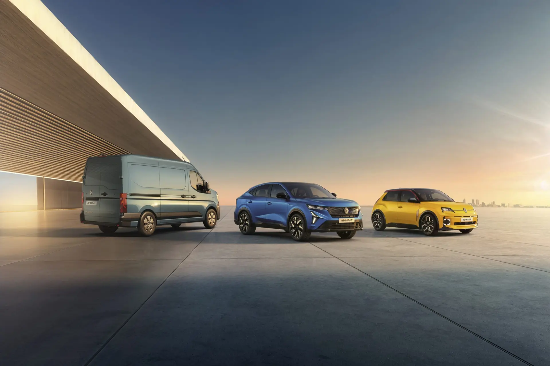 Ford Partners with Ohme to Simplify Home EV Charging Across Ireland