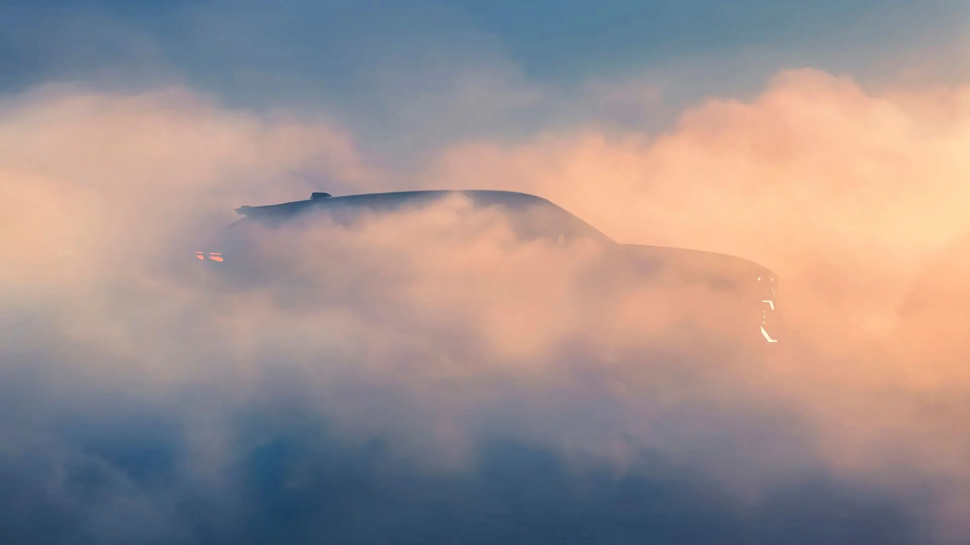 Renault Filante: A Daring New Flagship Signals the Brand’s Global Move Upmarket