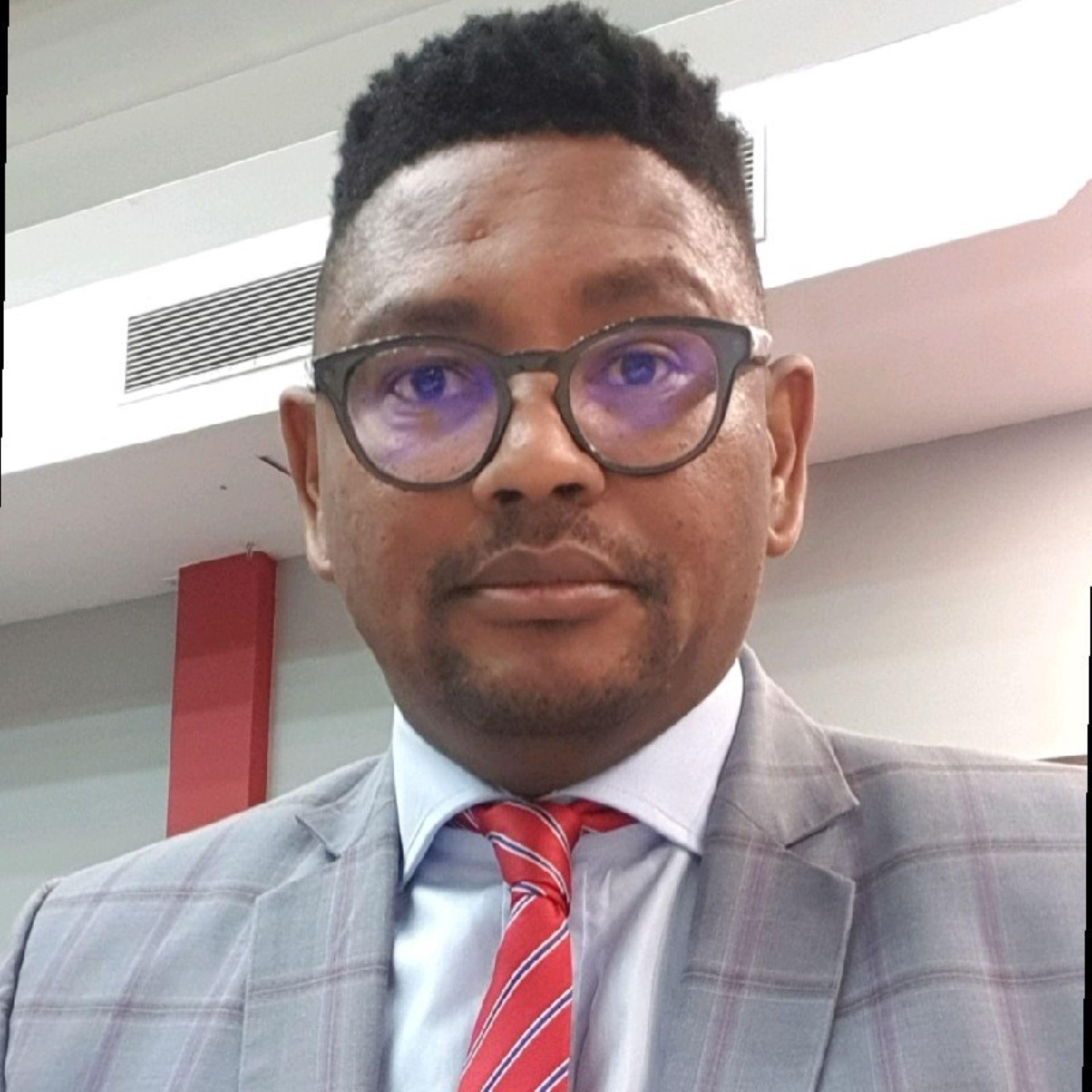 RMI and SAPRA Welcome Mr Thulani Tshefuta as WR SETA Chairperson, Pledge Stronger Industry Collaboration