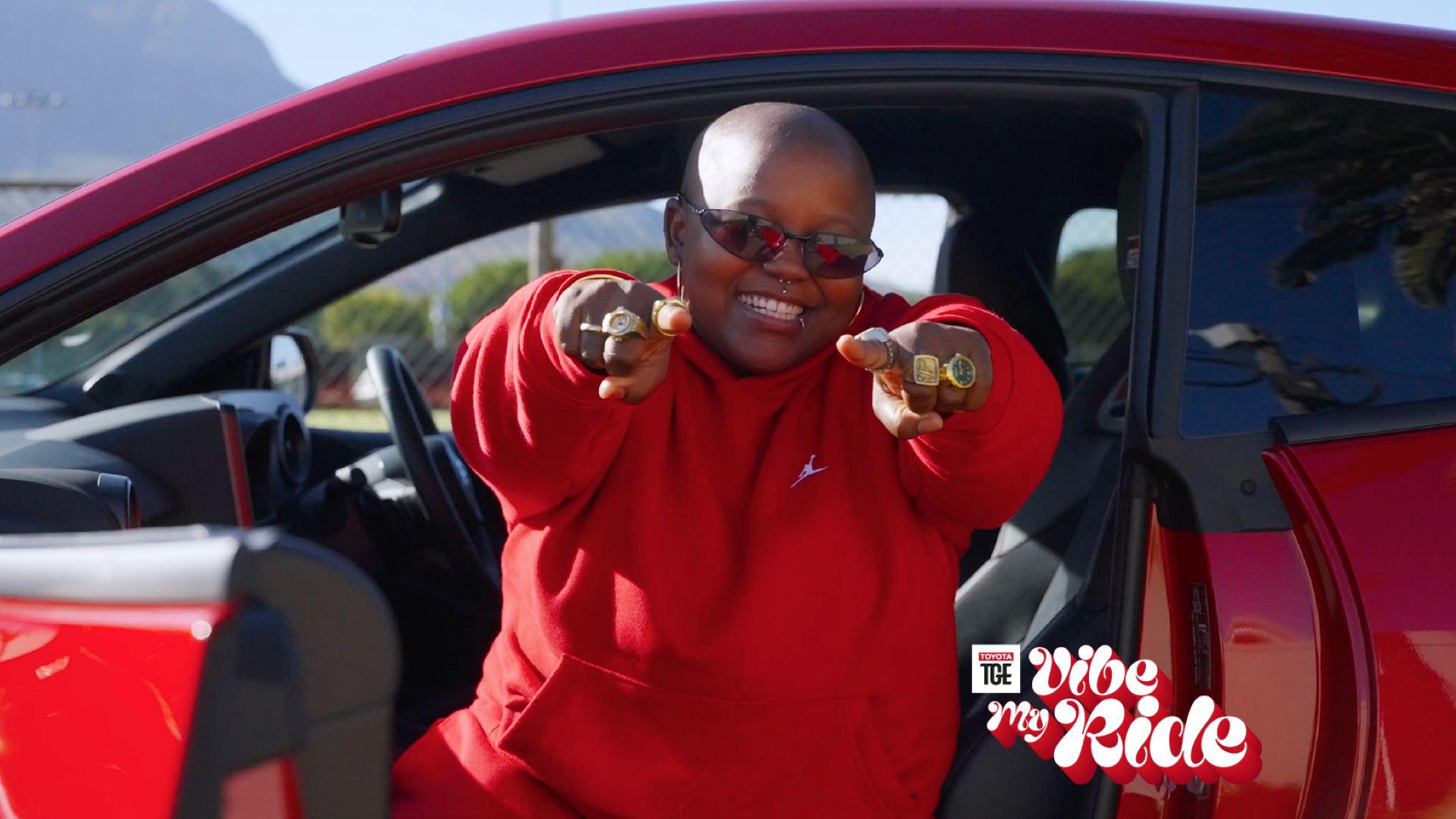 Toyota’s 2026 GT Cup Levels Up Local Esports With Bigger Access, Bigger Rewards and a Nostalgic Twist