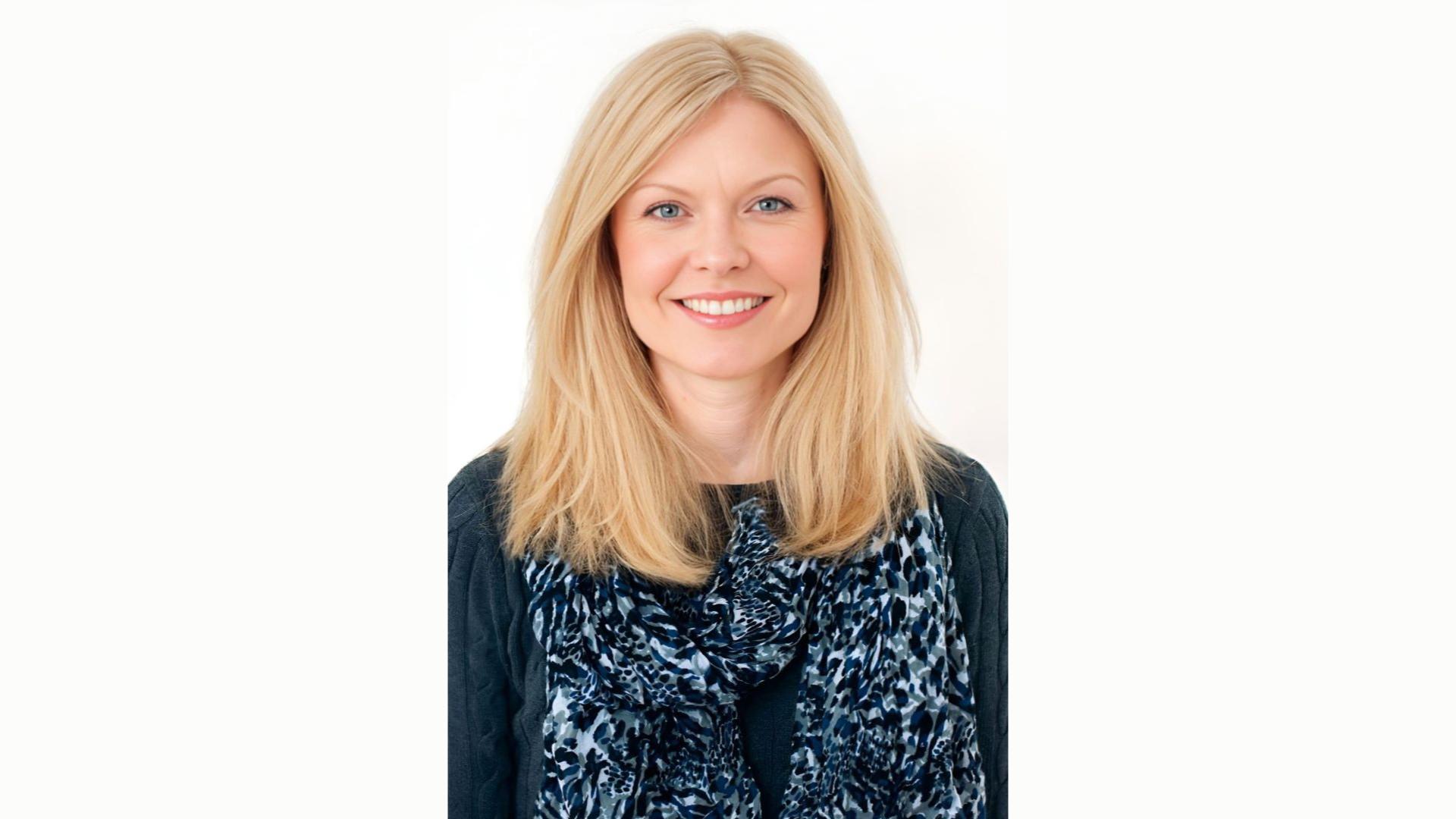 Volvo Car UK Strengthens Executive Team Amid Ongoing Transformation