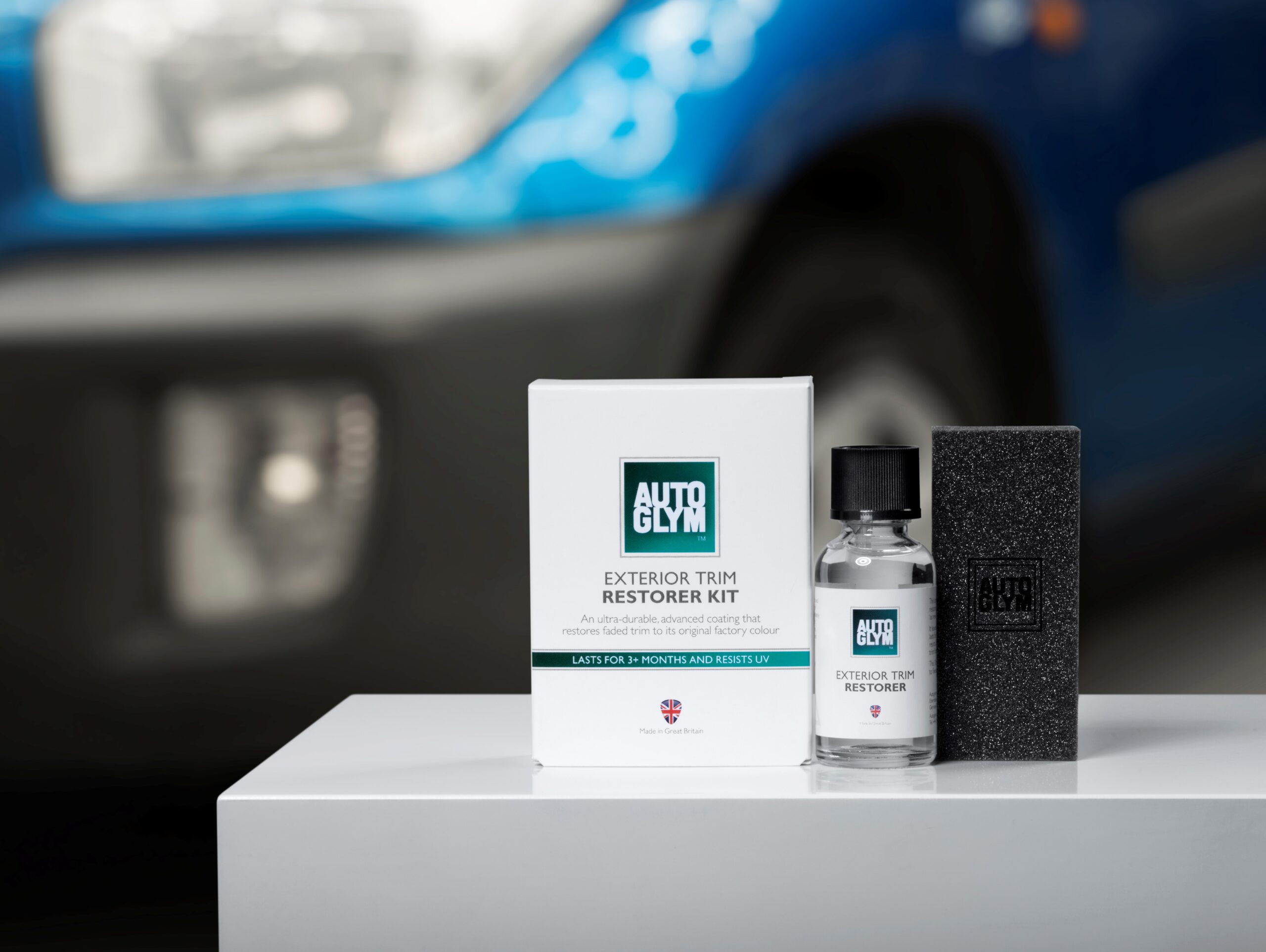 Kia UK and Wrisk Launch Flexible, Customer-Focused Car Insurance and Accident Aftercare