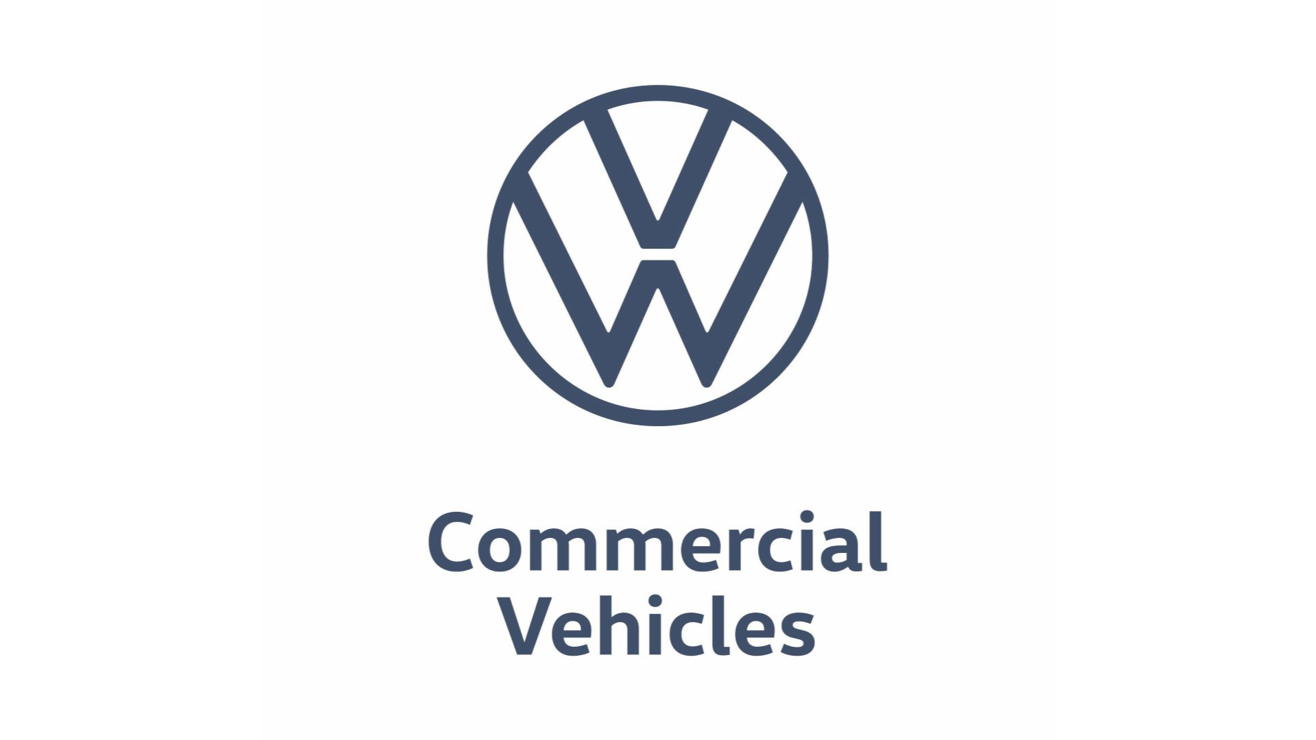 Modern Safety Technology Helps Nearly Half of UK Van Drivers Avoid Accidents