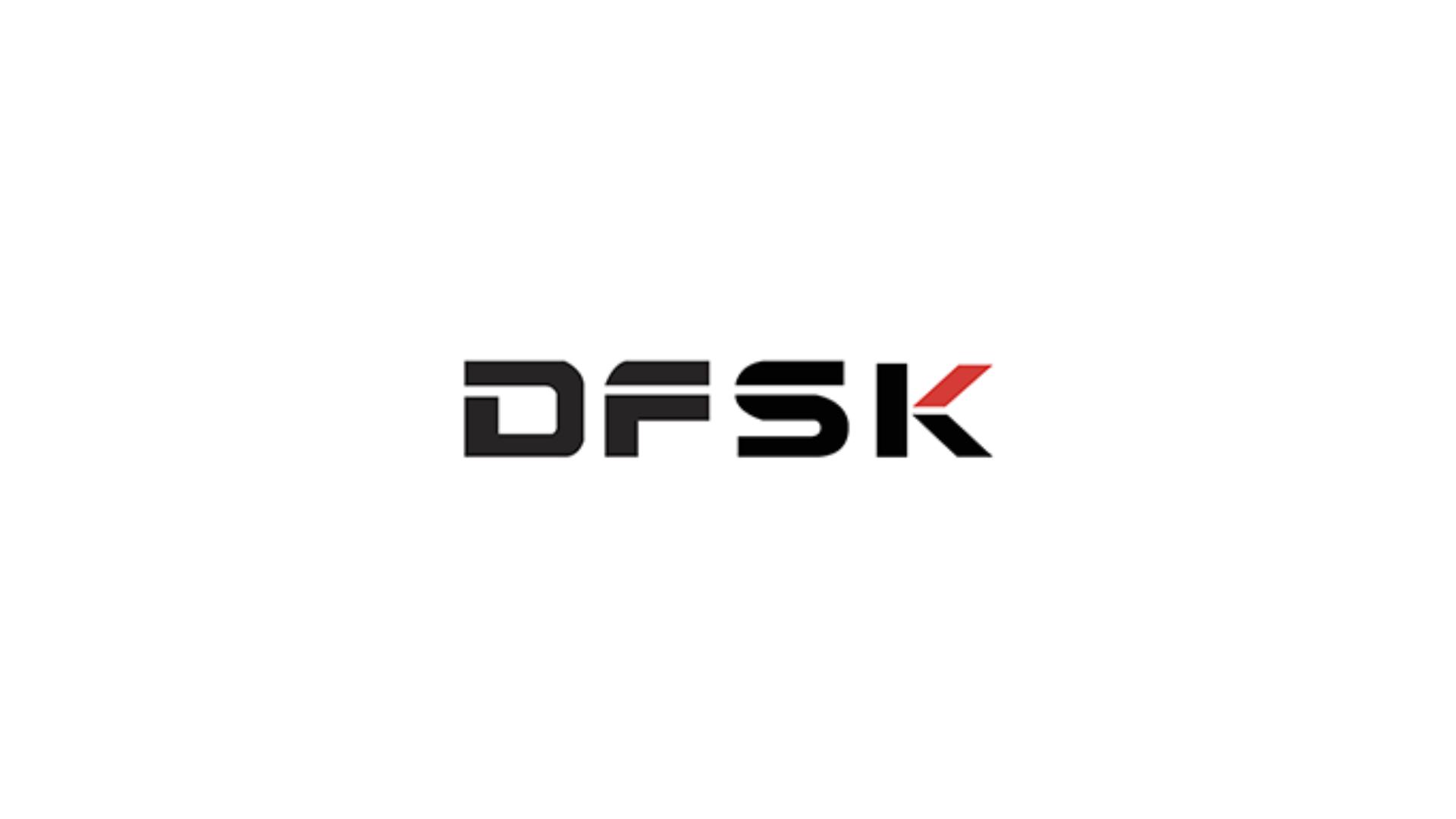 DFSK South Africa Doubles Parts Stock as Sales Grow