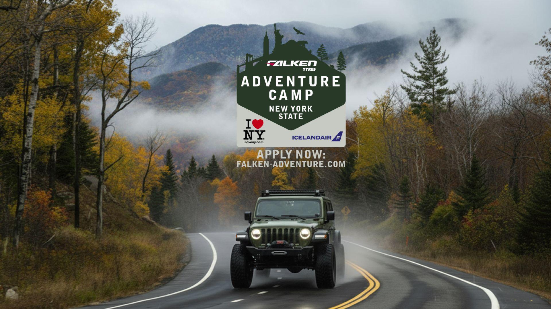 Carmakers reassess strategy as EV dreams collapse