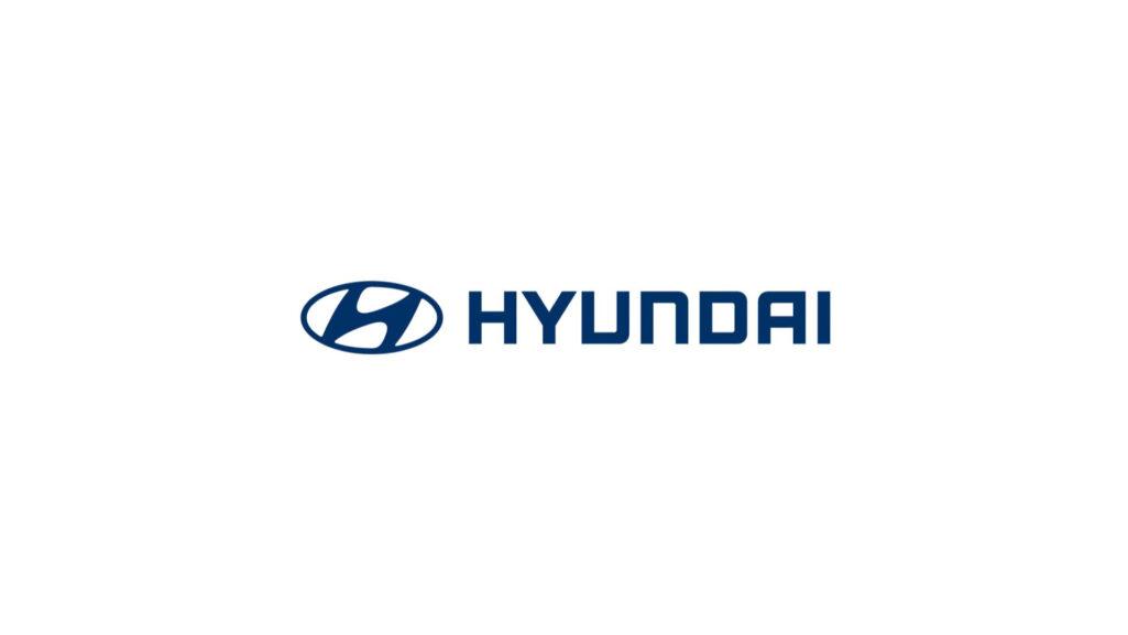 Hyundai UK Celebrates Retail Excellence at Annual Awards