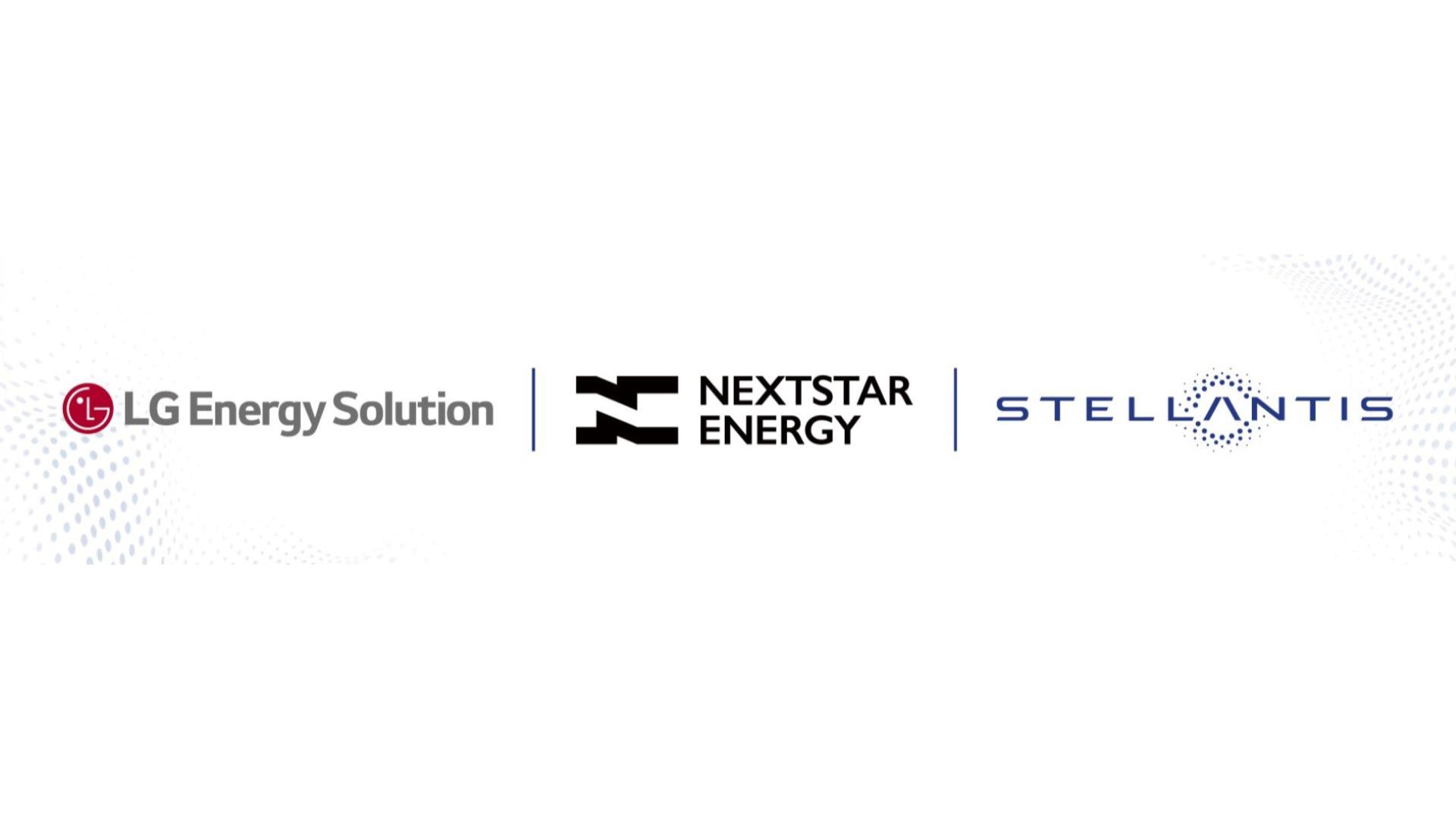 LG Energy Solution to Acquire Full Ownership of NextStar Energy, Strengthening Canada’s Battery Manufacturing Future