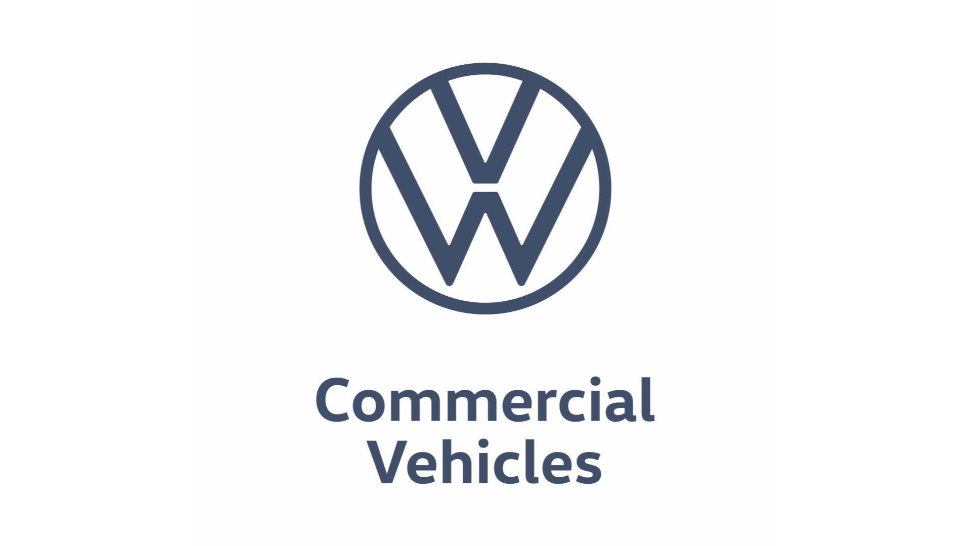 Modern Safety Technology Helps Nearly Half of UK Van Drivers Avoid Accidents