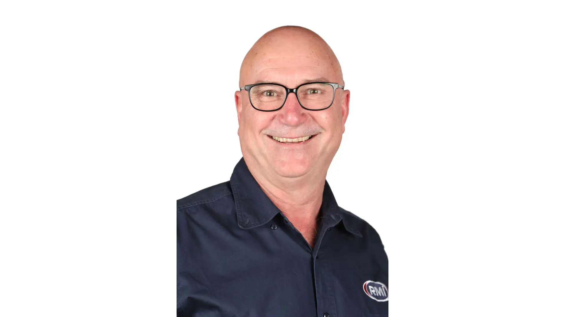 Navigating Vehicle Repairs: How MIWA Helps South African Motorists Stay Protected