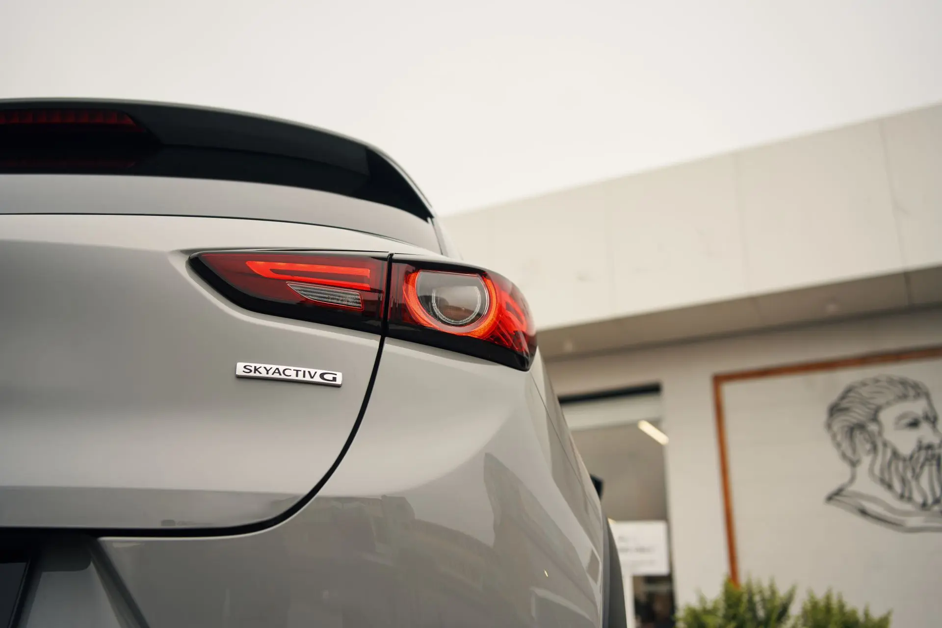 Rediscover the joy of movement with the 2026 mazda cx 3 active auto