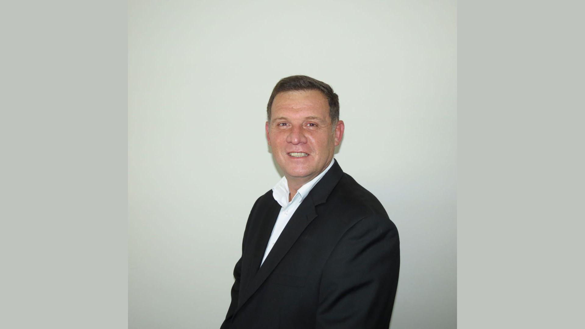 RMI Welcomes MoU to Strengthen STEM Pathways and Future Skills in South Africa