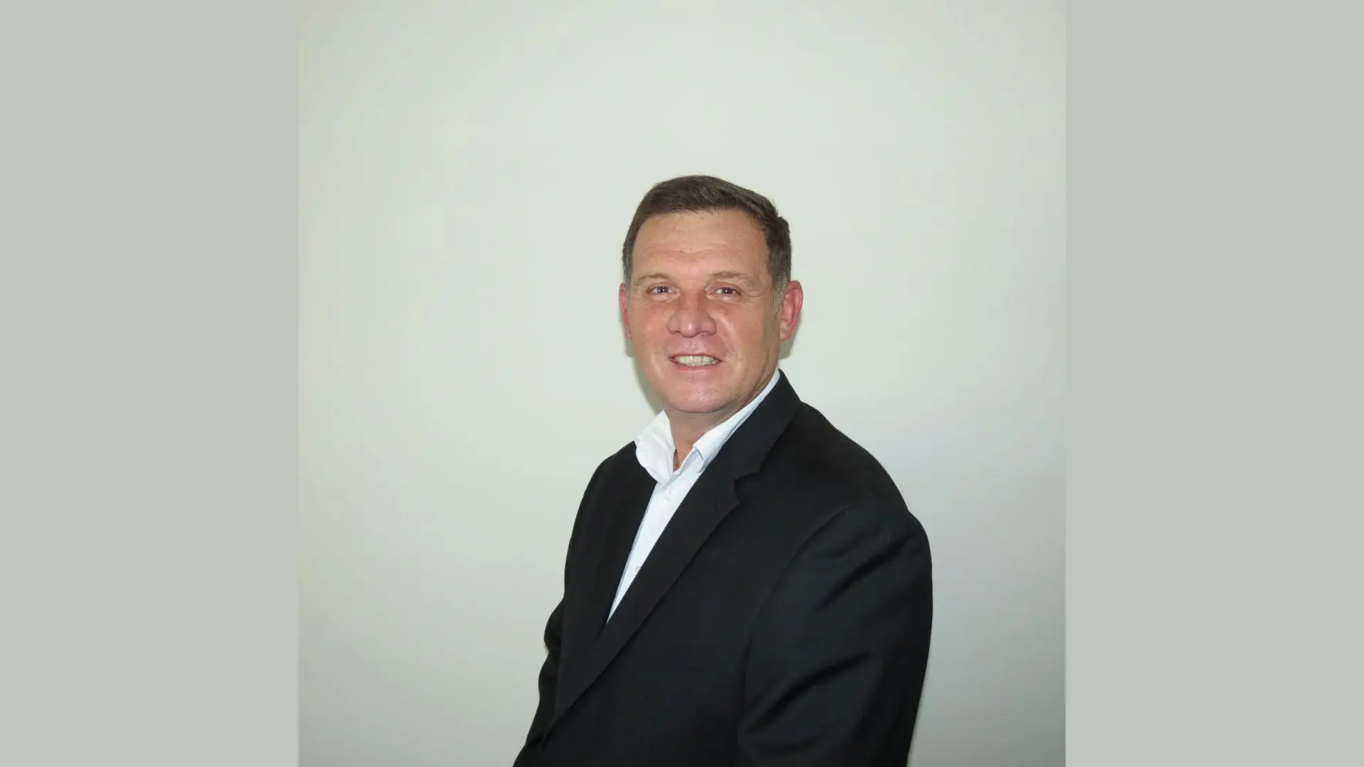 RMI Welcomes MoU to Strengthen STEM Pathways and Future Skills in South Africa