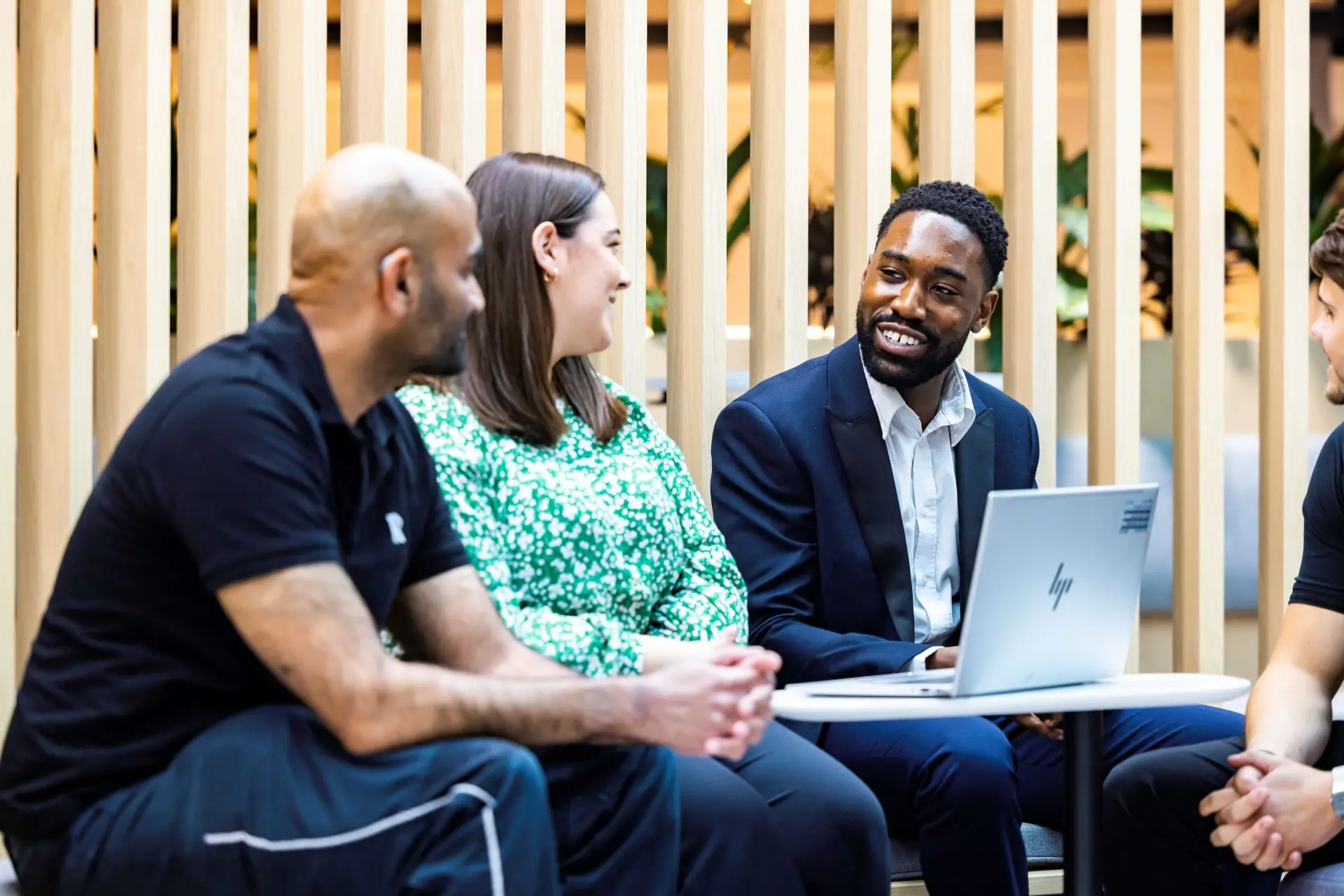 Rolls-Royce Opens Applications for 2026 Apprenticeships