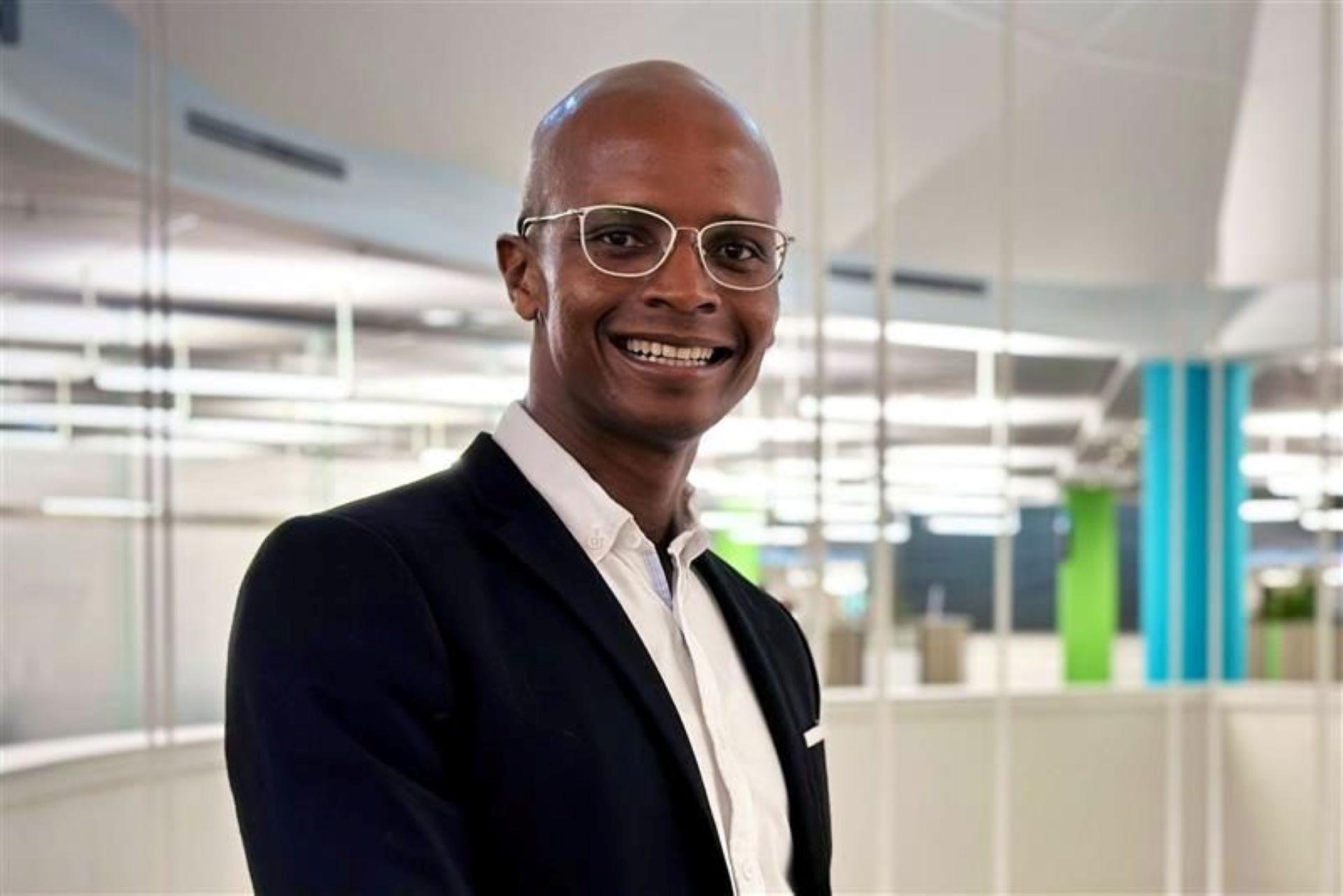 South Africa’s New Vehicle Market Kicks Off 2026 on Solid Ground