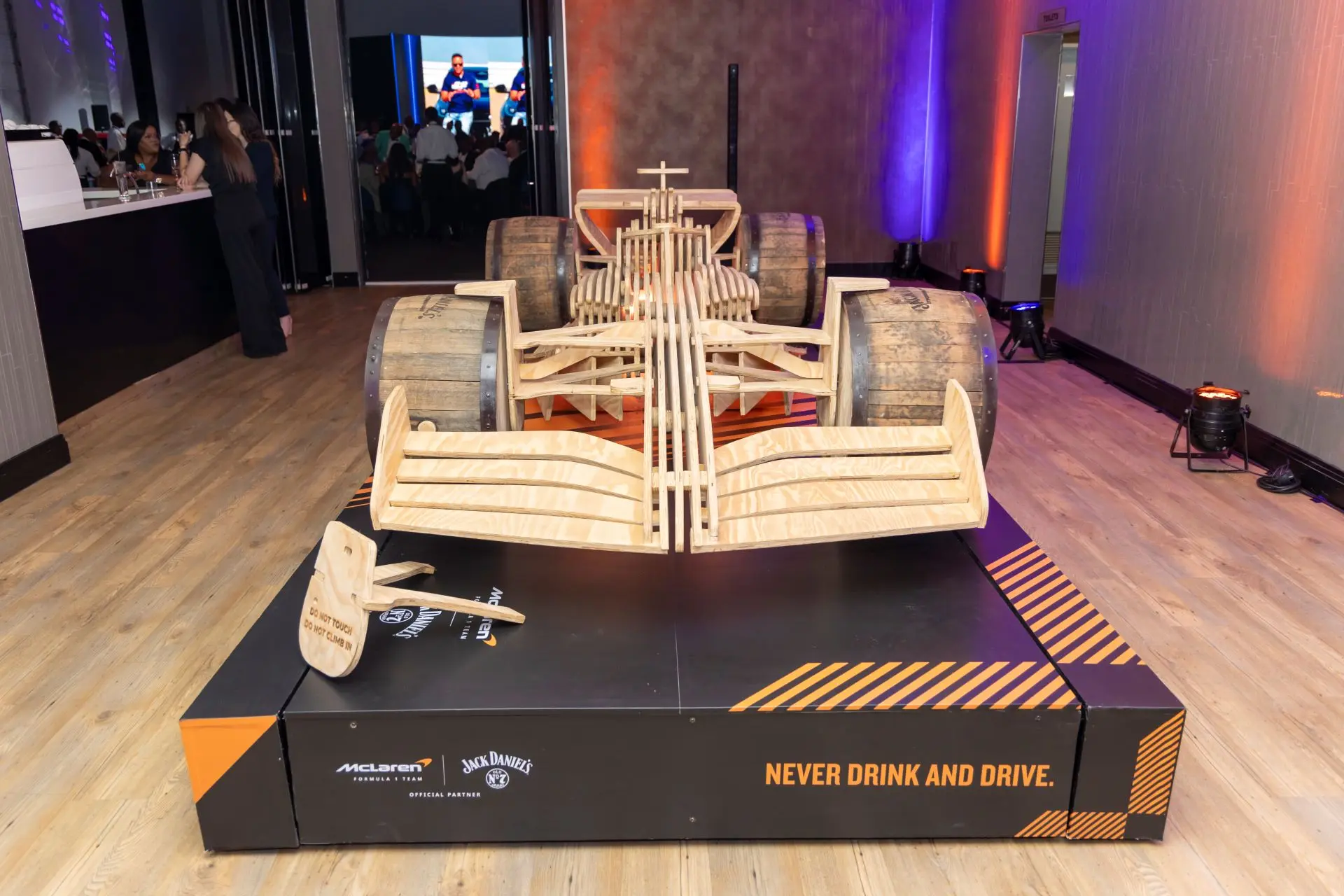 TopGear South Africa Magazine Awards 2026: Celebrating Excellence and Innovation in Local Motoring