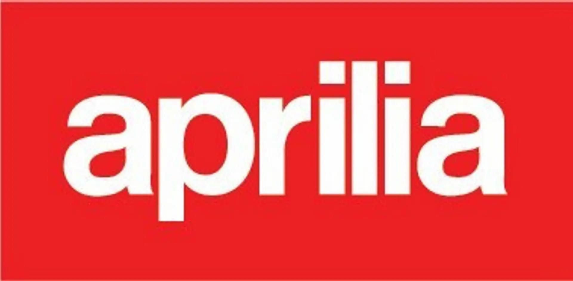 Aprilla