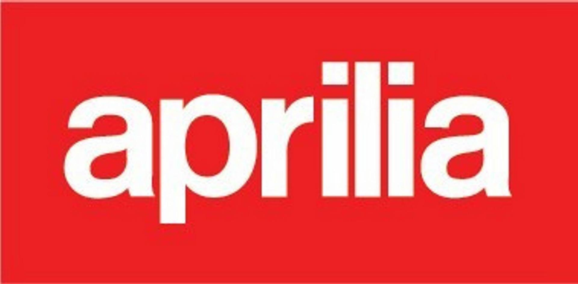 Amid Motorcycle Show – Aprilla Motorcycles