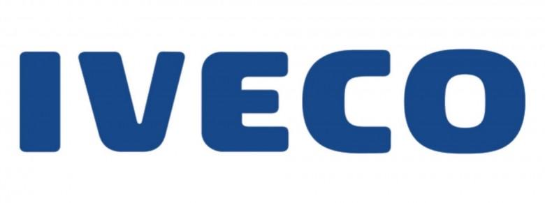 Iveco to launch three new models at 2013 JHB international motor show