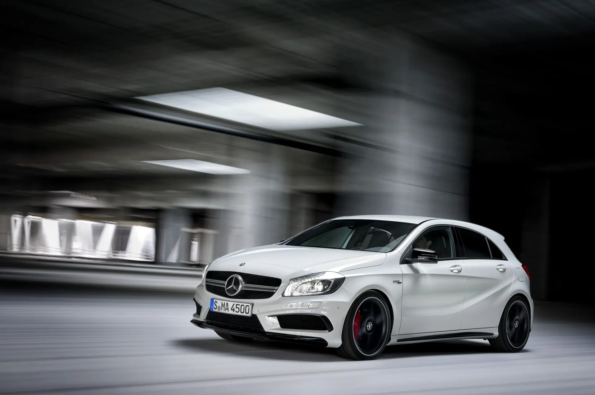 Mercedes-Benz_A_Class