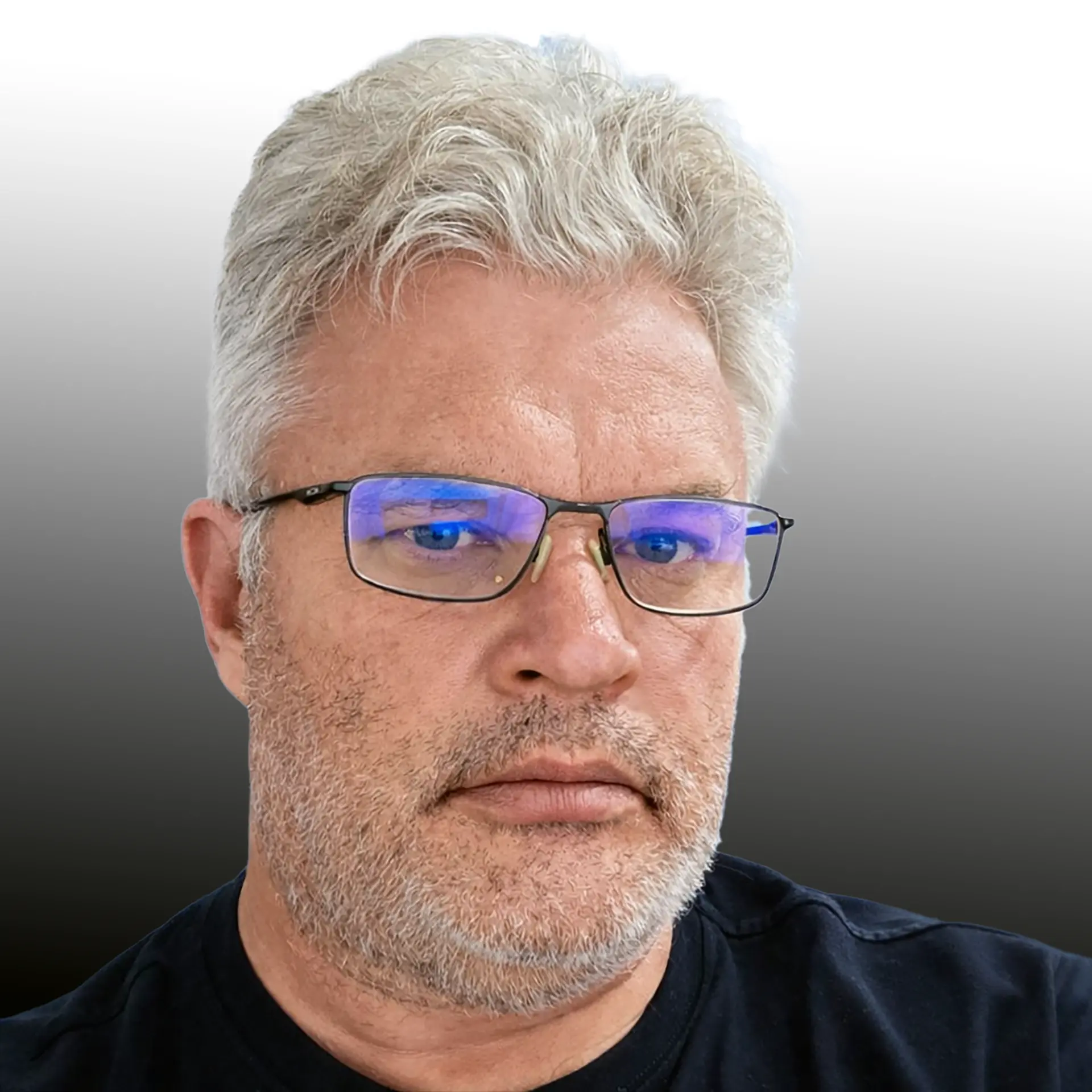 1775573664836-389926961-gerald-ferreira.png