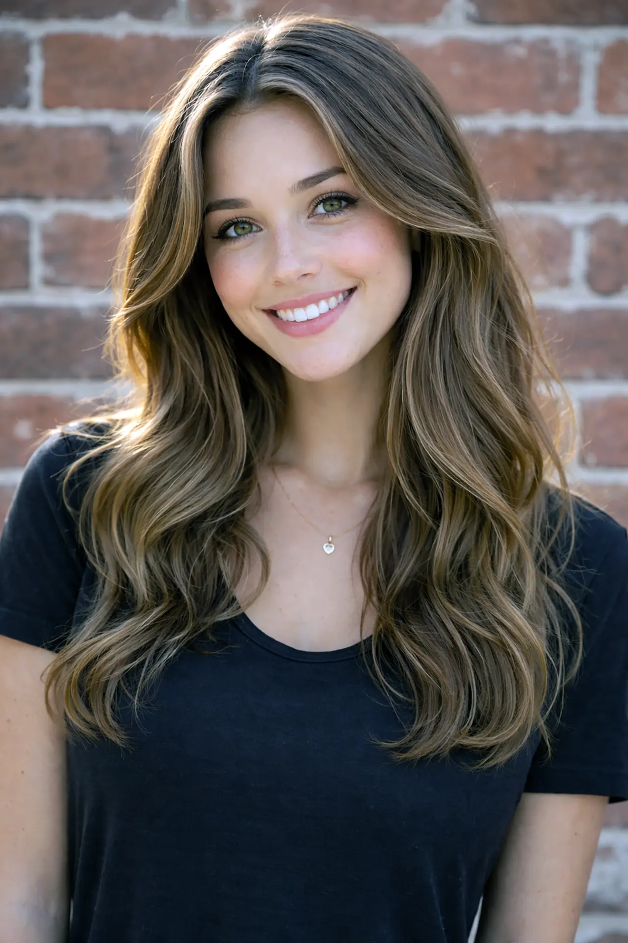 1775579429993-335751587-jessica-moolman.png