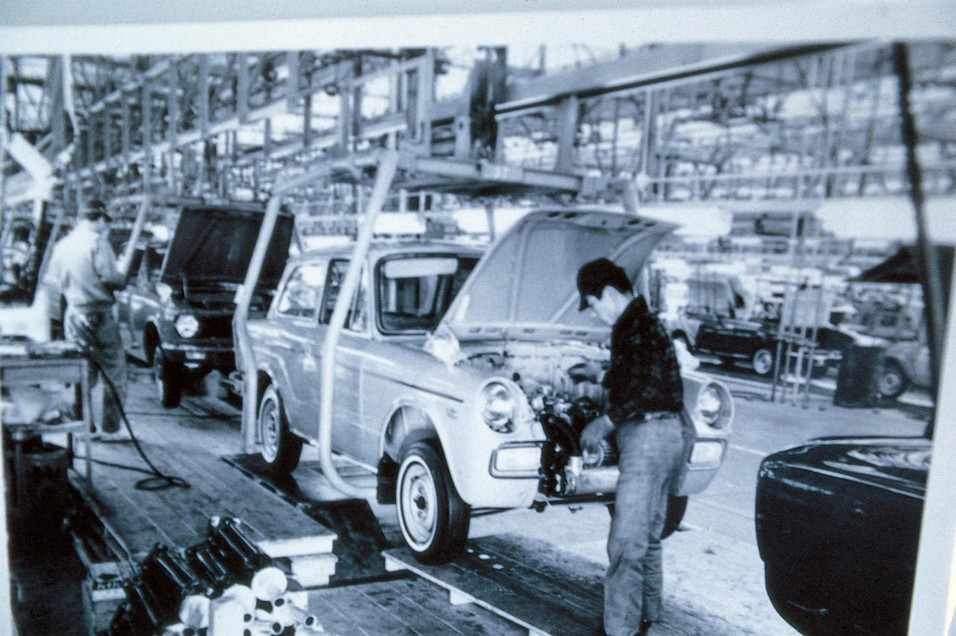 Toyota Corolla: The World’s Most Popular Car