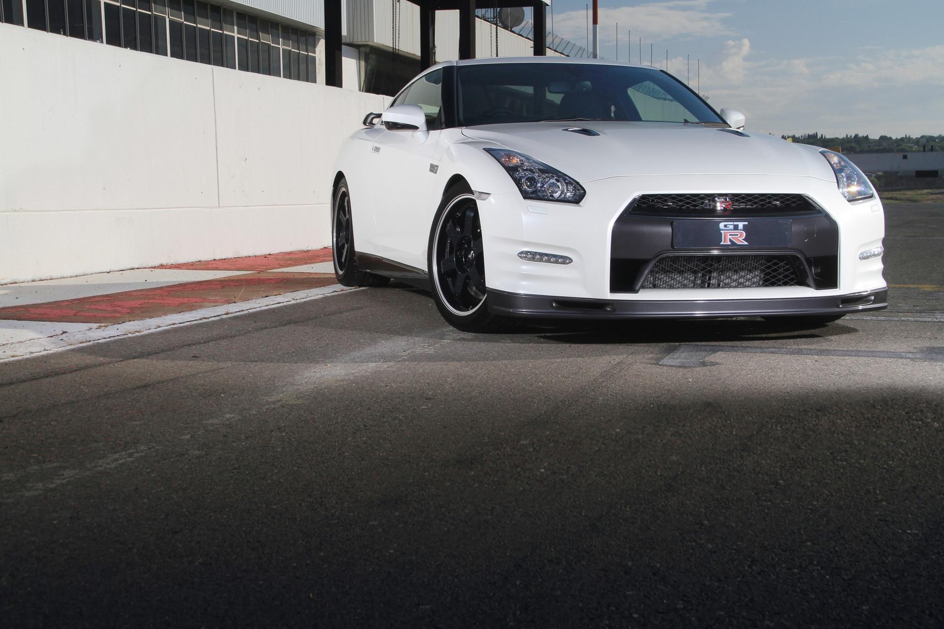 Womens Car of the Year 2013 – Chevrolet Aveo