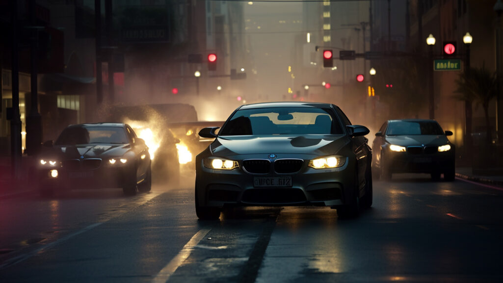 mission-impossible-bmw