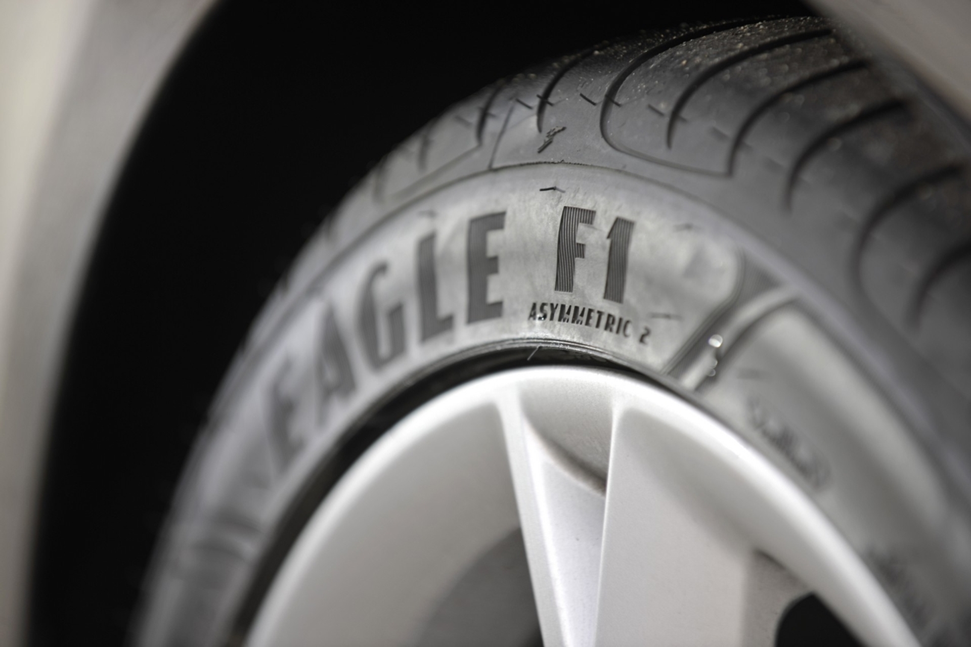 Goodyear