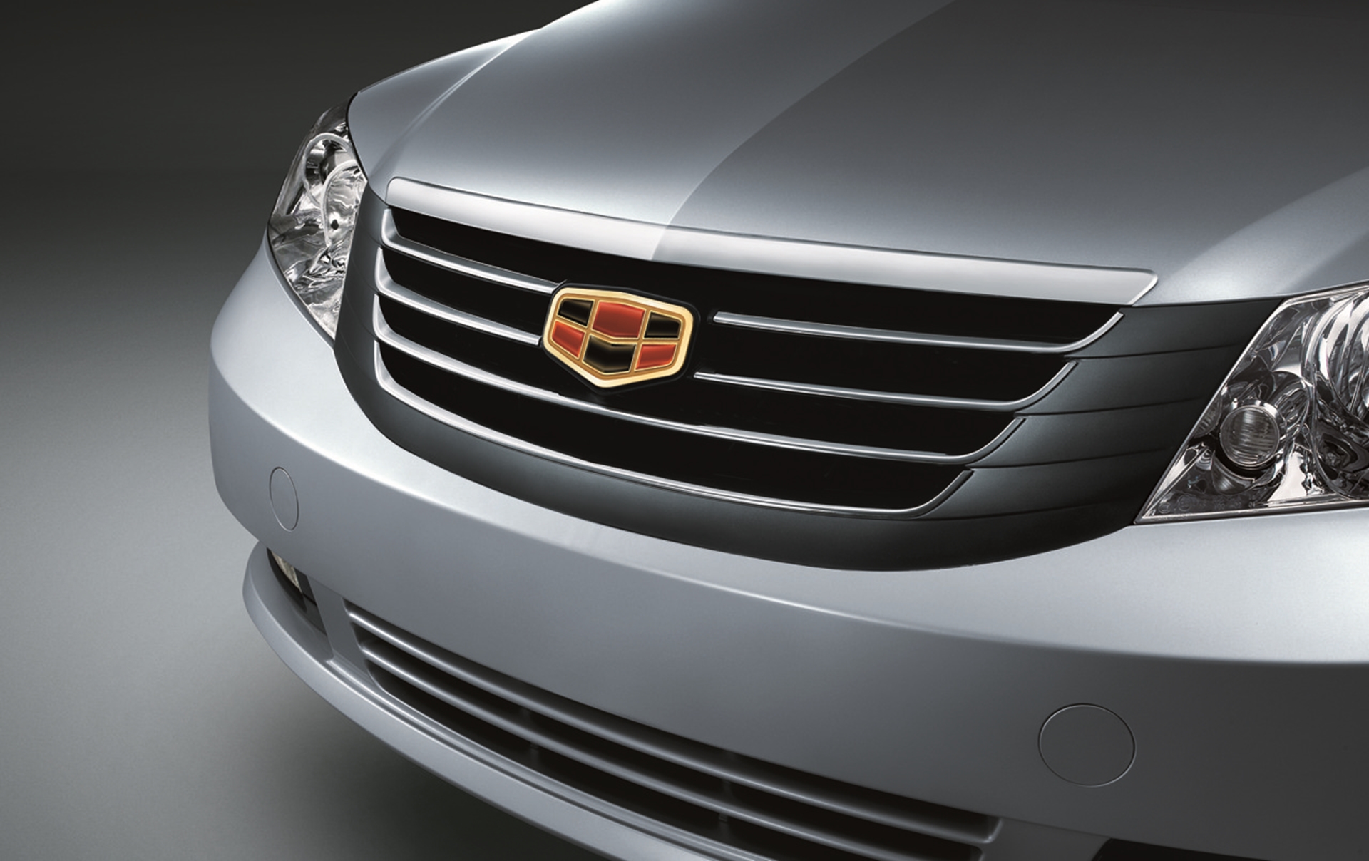 Geely South-Africa