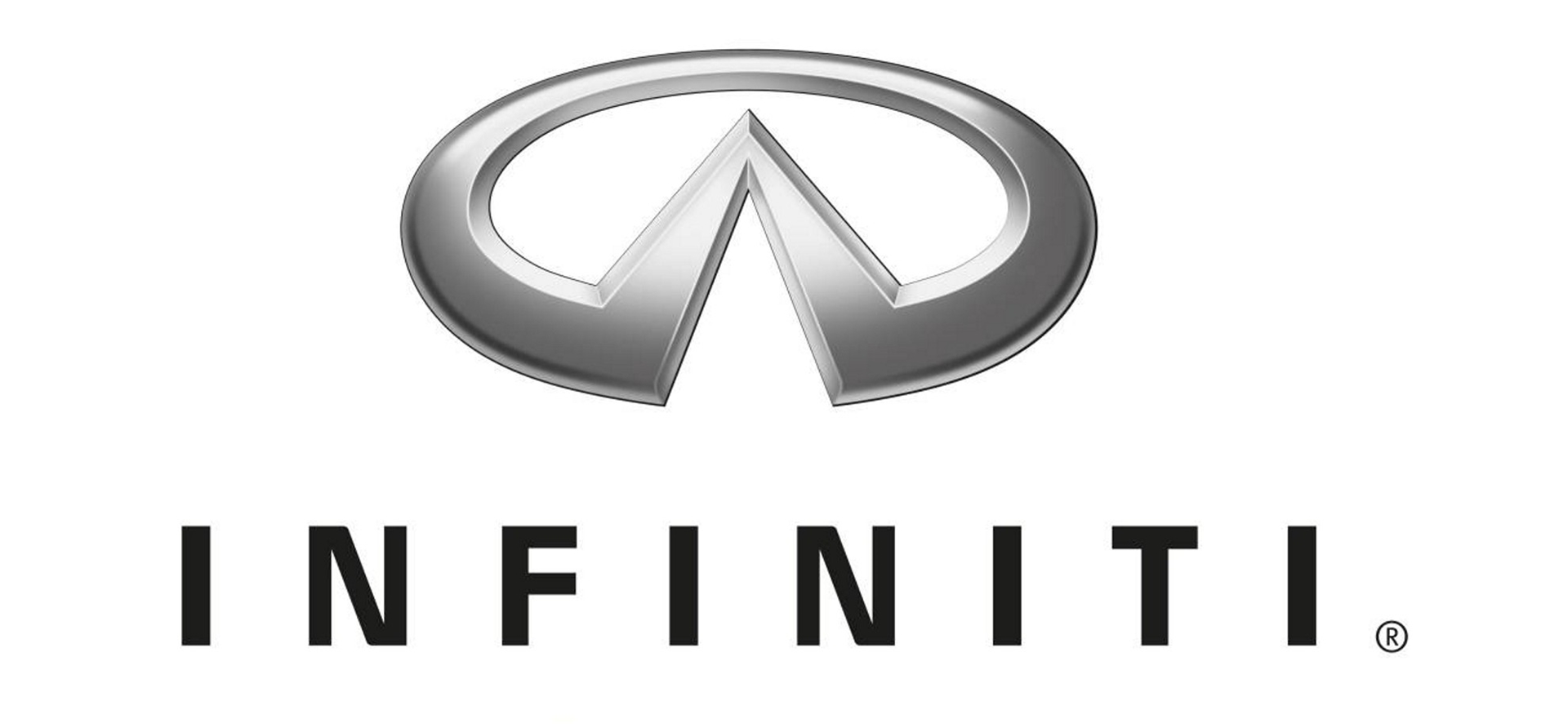 infiniti